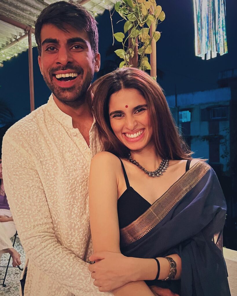 Aisha Ahmed relationships
Aisha Ahmed Uday Oberoi
Aisha Ahmed Instagram
Aisha Ahmed net worth
Aisha Ahmed parents
Rukhsar Rehman
Aisha Ahmed song
Rukhsar Rehman husband
Aisha Ahmed biography
Aisha Ahmed age
Aisha Ahmed height
Aisha Ahmed boyfriend
Aisha Ahmed family
Aisha Ahmed mother
Aisha Ahmed movies and web series
Aisha Ahmed Adulting
Aisha Ahmed Minus One
Aisha Ahmed Single Papa
Aisha Ahmed net worth
Aisha Ahmed OTT shows
Aisha Ahmed lifestyle
Aisha Ahmed education
Aisha Ahmed Tum Bin 2
Aisha Ahmed Instagram
Aisha Ahmed career
Aisha Ahmed photos
Aisha Ahmed wiki
Aisha Ahmed latest news