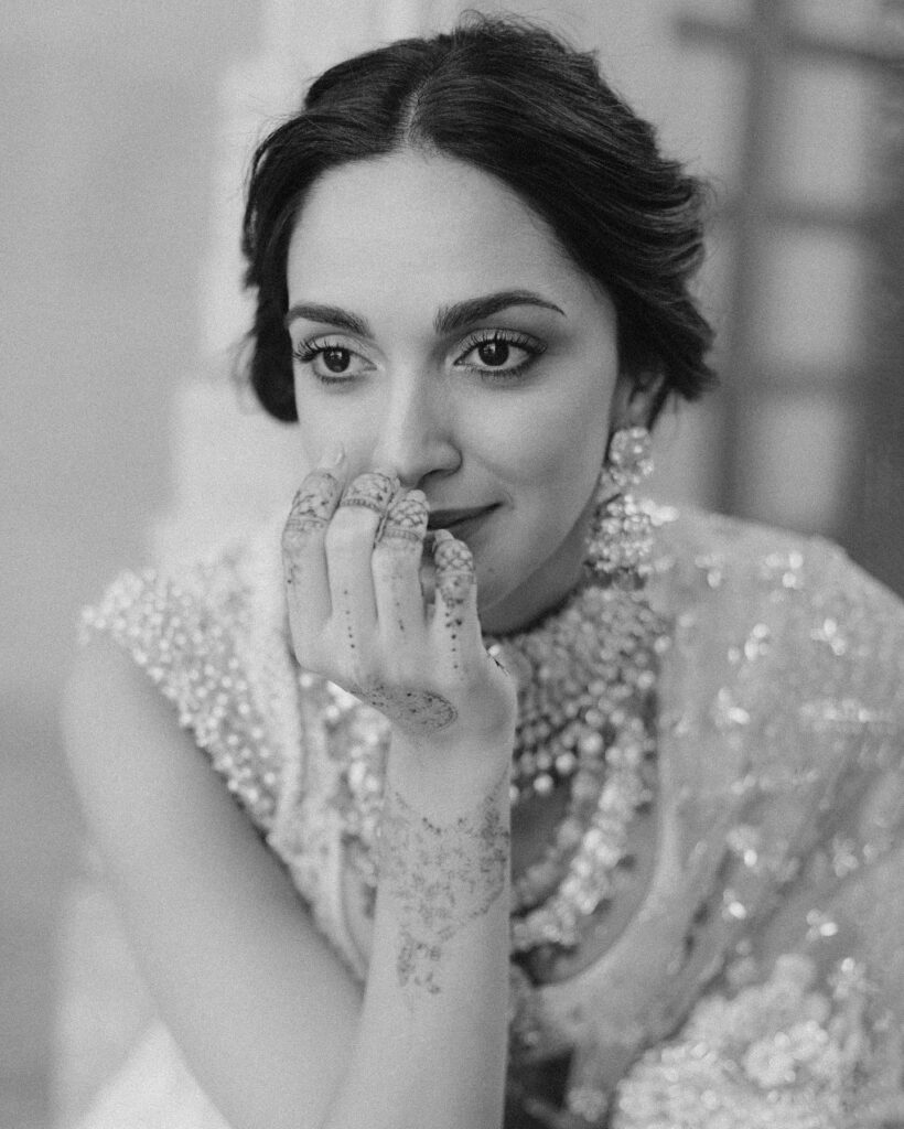 Kiara Advani husband
Kiara Advani mother
Kiara Advani height and age
Kiara Advani marriage date
Kiara advani husband age
Kiara Advani father
Kiara Advani marriage age
Kiara Advani baby
Kiara Advani biography
Kiara Advani age
Kiara Advani husband
Kiara Advani net worth
Kiara Advani movies list
Kiara Advani upcoming movies
Kiara Advani and Sidharth Malhotra
Kiara Advani real name
Kiara Advani family background
Kiara Advani Cannes look
Kiara Advani Kabir Singh role
Kiara Advani height and weight
Kiara Advani lifestyle
Kiara Advani awards list
Kiara Advani car collection
Kiara Advani Bollywood journey
Kiara Advani flop and hit movies
Kiara Advani War 2
Kiara Advani Toxic movie
Kiara Advani latest news