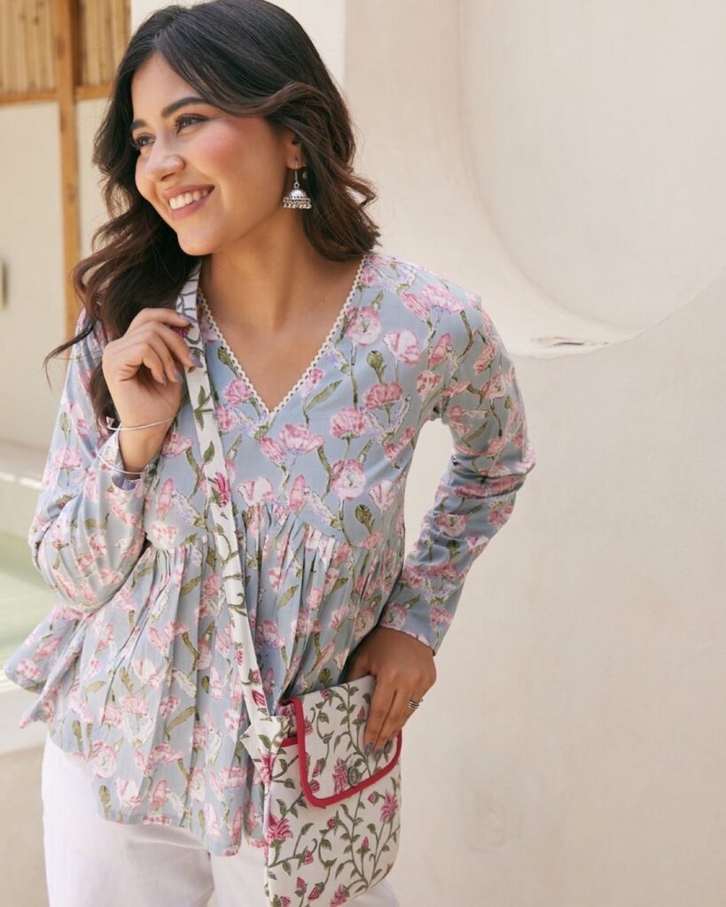 Akanksha Choudhary age
Akanksha Choudhary splitsvilla instagram
Akanksha Choudhary Splitsvilla date of Birth
Akanksha Choudhary followers before Splitsvilla
Akanksha Choudhary Splitsvilla family
Akanksha Choudhary Splitsvilla 16
Akanksha Choudhary Splitsvilla biography
Akanksha Choudhary Splitsvilla education
Akanksha Choudhary age
Akanksha Choudhary splitsvilla instagram
Akanksha Choudhary birthday
Akanksha Choudhary McKinsey
Akanksha Choudhary Miss Universe
Akanksha Choudhary husband
Akanksha Choudhary followers on instagram
Akanksha Choudhary brother
Akanksha Choudhary Splitsvilla 16 journey
Akanksha Choudhary Splitsvilla elimination episode 50
Akanksha Choudhary Splitsvilla Suzanne fight
Akanksha Choudhary Splitsvilla controversy truth
Akanksha Choudhary Splitsvilla biography and age
Akanksha Choudhary Splitsvilla boyfriend name
Akanksha Choudhary Splitsvilla Pyaar Villa contestant
Akanksha Choudhary Splitsvilla net worth 2026
Akanksha Choudhary Splitsvilla latest news
Akanksha Choudhary Splitsvilla emotional moment
Akanksha Choudhary vs Kaira Anu fight Splitsvilla
Akanksha Choudhary Splitsvilla Instagram followers
Akanksha Choudhary Splitsvilla survival story
Splitsvilla 16 Akanksha Choudhary full details
Akanksha Choudhary Splitsvilla fan favourite