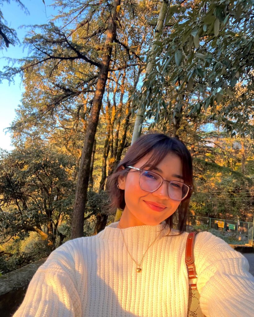 Akanksha Choudhary age
Akanksha Choudhary splitsvilla instagram
Akanksha Choudhary Splitsvilla date of Birth
Akanksha Choudhary followers before Splitsvilla
Akanksha Choudhary Splitsvilla family
Akanksha Choudhary Splitsvilla 16
Akanksha Choudhary Splitsvilla biography
Akanksha Choudhary Splitsvilla education
Akanksha Choudhary age
Akanksha Choudhary splitsvilla instagram
Akanksha Choudhary birthday
Akanksha Choudhary McKinsey
Akanksha Choudhary Miss Universe
Akanksha Choudhary husband
Akanksha Choudhary followers on instagram
Akanksha Choudhary brother
Akanksha Choudhary Splitsvilla 16 journey
Akanksha Choudhary Splitsvilla elimination episode 50
Akanksha Choudhary Splitsvilla Suzanne fight
Akanksha Choudhary Splitsvilla controversy truth
Akanksha Choudhary Splitsvilla biography and age
Akanksha Choudhary Splitsvilla boyfriend name
Akanksha Choudhary Splitsvilla Pyaar Villa contestant
Akanksha Choudhary Splitsvilla net worth 2026
Akanksha Choudhary Splitsvilla latest news
Akanksha Choudhary Splitsvilla emotional moment
Akanksha Choudhary vs Kaira Anu fight Splitsvilla
Akanksha Choudhary Splitsvilla Instagram followers
Akanksha Choudhary Splitsvilla survival story
Splitsvilla 16 Akanksha Choudhary full details
Akanksha Choudhary Splitsvilla fan favourite