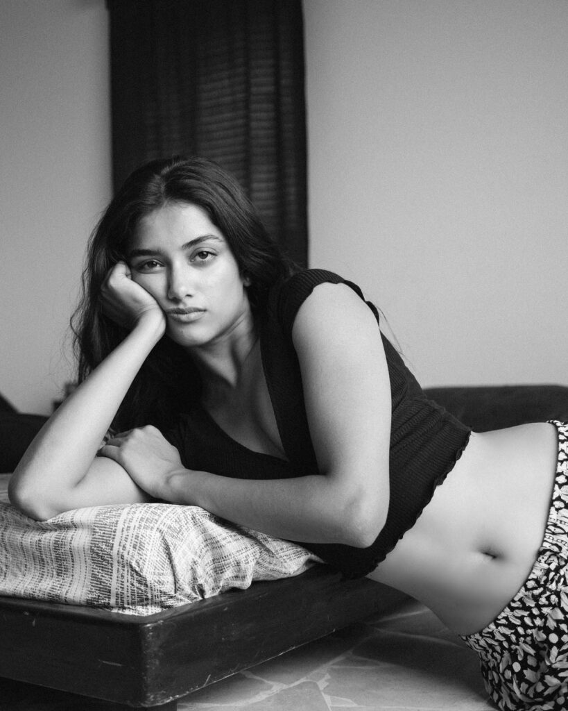 Bhagyashri Borse husband
Bhagyashri Borse Date of Birth
Bhagyashri Borse net worth
Bhagyashri Borse relationship
Bhagyashri Borse kiss
Bhagyashri Borse married or not
Bhagyashri Borse parents
Bhagyashri Borse family
Bhagyashri Borse biography
Bhagyashri Borse Instagram
Bhagyashri Borse married or not
Bhagyashri Borse movies
Bhagyashri Borse songs
Bhagyashri Borse age
Bhagyashri Borse husband
Bhagyashri Borse net worth
Bhagyashri Borse biography
Bhagyashri Borse age and height
Bhagyashri Borse movies list
Bhagyashri Borse Seyon movie
Bhagyashri Borse Sivakarthikeyan film
Bhagyashri Borse Mr Bachchan actress
Bhagyashri Borse family details
Bhagyashri Borse net worth
Bhagyashri Borse debut movie
Bhagyashri Borse upcoming movies
Bhagyashri Borse photos and Instagram
Bhagyashri Borse Kollywood debut