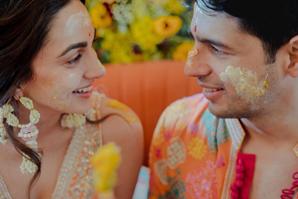 Kiara Advani husband
Kiara Advani mother
Kiara Advani height and age
Kiara Advani marriage date
Kiara advani husband age
Kiara Advani father
Kiara Advani marriage age
Kiara Advani baby
Kiara Advani biography
Kiara Advani age
Kiara Advani husband
Kiara Advani net worth
Kiara Advani movies list
Kiara Advani upcoming movies
Kiara Advani and Sidharth Malhotra
Kiara Advani real name
Kiara Advani family background
Kiara Advani Cannes look
Kiara Advani Kabir Singh role
Kiara Advani height and weight
Kiara Advani lifestyle
Kiara Advani awards list
Kiara Advani car collection
Kiara Advani Bollywood journey
Kiara Advani flop and hit movies
Kiara Advani War 2
Kiara Advani Toxic movie
Kiara Advani latest news