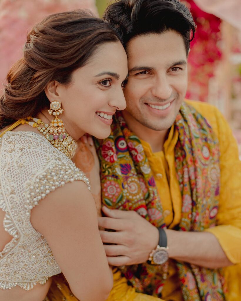 Kiara Advani husband
Kiara Advani mother
Kiara Advani height and age
Kiara Advani marriage date
Kiara advani husband age
Kiara Advani father
Kiara Advani marriage age
Kiara Advani baby
Kiara Advani biography
Kiara Advani age
Kiara Advani husband
Kiara Advani net worth
Kiara Advani movies list
Kiara Advani upcoming movies
Kiara Advani and Sidharth Malhotra
Kiara Advani real name
Kiara Advani family background
Kiara Advani Cannes look
Kiara Advani Kabir Singh role
Kiara Advani height and weight
Kiara Advani lifestyle
Kiara Advani awards list
Kiara Advani car collection
Kiara Advani Bollywood journey
Kiara Advani flop and hit movies
Kiara Advani War 2
Kiara Advani Toxic movie
Kiara Advani latest news