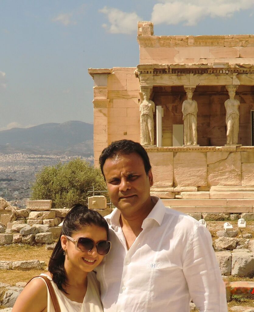 Bhagyashree first movie
Bhagyashree movies
Bhagyashree husband
Bhagyashree son
Bhagyashree age
Bhagyashree family
Bhagyashree photo
Bhagyashree net worth
Bhagyashree age
Bhagyashree husband Himalaya Dassani
Bhagyashree children name
Bhagyashree biography and family
Bhagyashree Maine Pyar Kiya role
why Bhagyashree left acting
Bhagyashree comeback movies
Bhagyashree net worth 2025
Bhagyashree paid more than Salman Khan
Bhagyashree interview motherhood
Bhagyashree son Abhimanyu Dassani
Bhagyashree daughter Avantika Dassani
Bhagyashree latest news
Bhagyashree Raja Shivaji role
Bhagyashree full life story