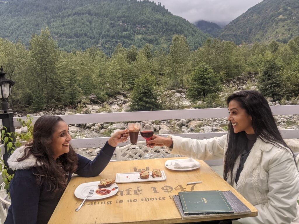 Anupriya Goenka net worth
Anupriya Goenka children
Anupriya Goenka family
Anupriya Goenka Instagram
Anupriya Goenka education
Anupriya Goenka relationships
Anupriya goenka father name
Anupriya Goenka web series Hotstar
Anupriya Goenka IIZ role
Anupriya Goenka interview 2026
Anupriya Goenka professor role IIZ
Anupriya Goenka intimate scene controversy
Anupriya Goenka movies and web series list
Anupriya Goenka biography age husband
Anupriya Goenka Sacred Games role
Anupriya Goenka Criminal Justice character
Anupriya Goenka upcoming movies 2026
IIZ Indian Institute of Zombies cast
Anupriya Goenka bold statement on women
Anupriya Goenka OTT shows list