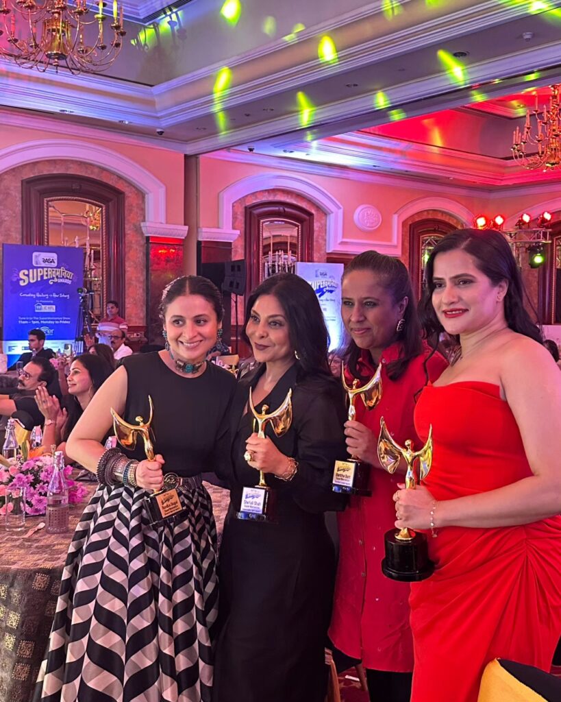 Rasika Dugal Web Series names
Rasika Dugal age
Rasika Dugal husband
Rasika Dugal new web series
Rasika Dugal Netflix series
Rasika Dugal children
Rasika dugal movies and tv shows 2025
Rasika Dugal Latest
Rasika Dugal Kartavya trailer launch
Rasika Dugal Saif Ali Khan praise
Rasika Dugal Kartavya Netflix release date
Rasika Dugal biography age height husband
Rasika Dugal Mirzapur Beena Tripathi role
Rasika Dugal upcoming movies 2026
Saif Ali Khan Kartavya role details
Kartavya Netflix cast and story
Rasika Dugal net worth and career
Rasika Dugal latest news today
Rasika Dugal Delhi Crime role
Rasika Dugal and Saif Ali Khan chemistry