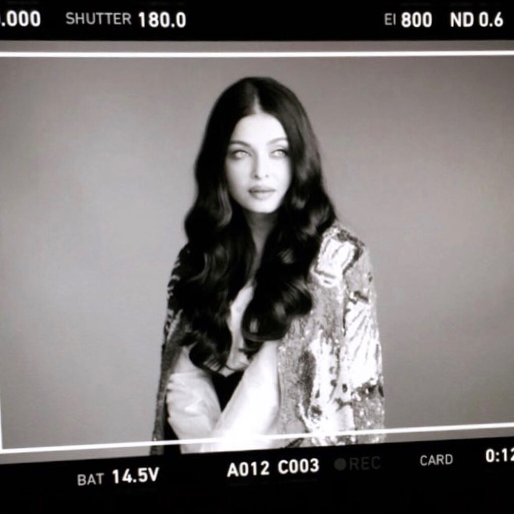 Aishwarya Rai movies after marriage
Aishwarya Rai movies songs
Aishwarya Rai movies latest
Aishwarya Rai movies list Hindi
Aishwarya Rai movies Hrithik Roshan
Aishwarya Rai Movies on Netflix
Aishwarya Rai Movies 90s
Aishwarya rai movies list old
aishwarya rai
aishwarya rai debuted a blue gown at cannes film festival
aishwarya rai cannes
eva longoria
aishwarya cannes 2026
Aishwarya Rai Cannes 2026 look
Aishwarya Rai blue gown Cannes
Aishwarya Rai white couture Cannes 2026
Aishwarya Rai Cannes closing ceremony
Aishwarya Rai Bachchan Cannes photos
Aishwarya Rai viral Cannes video
Aishwarya Rai and Aaradhya Cannes 2026
Aishwarya Rai Cannes fashion moments
Aishwarya Rai Cannes red carpet outfit
Aishwarya Rai Cannes fan interaction
Aishwarya Rai Amit Aggarwal gown
Aishwarya Rai Chene Chan white suit
Aishwarya Rai Cannes queen
Aishwarya Rai Cannes appearance 2026
Aishwarya Rai latest Cannes news