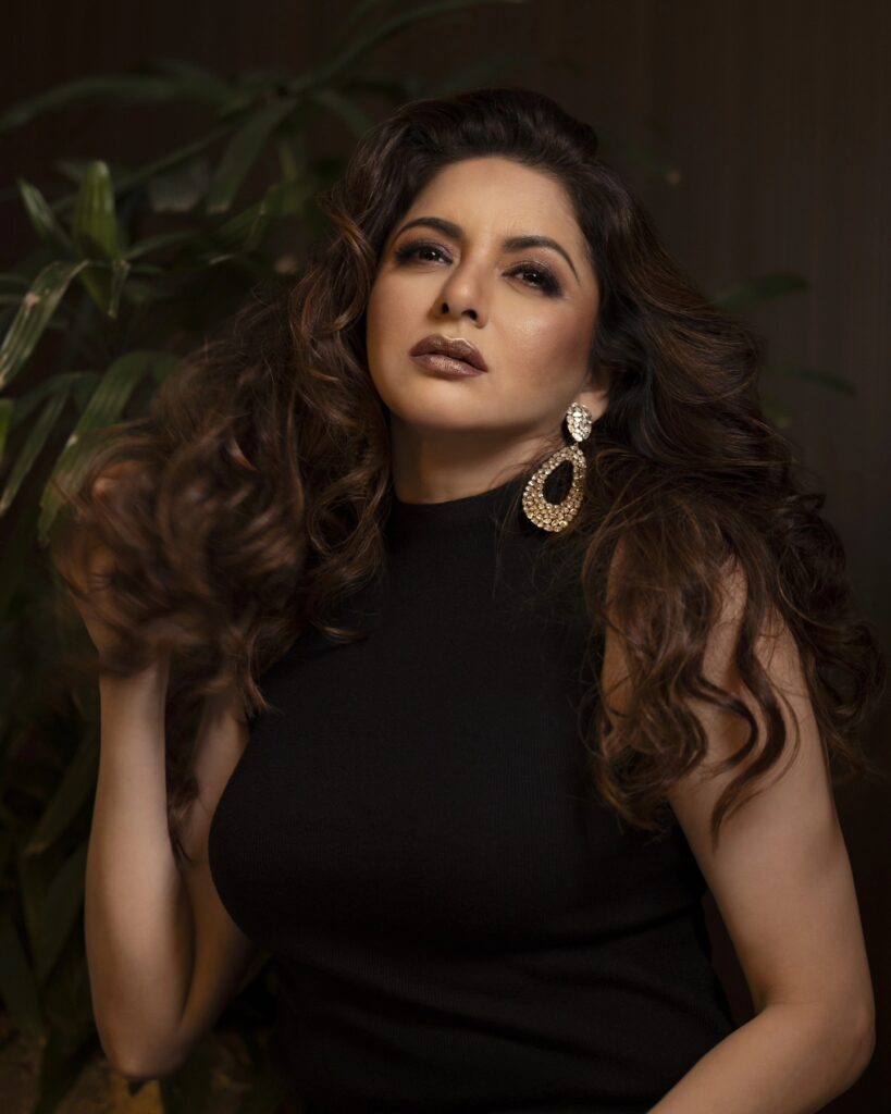 Bhagyashree first movie
Bhagyashree movies
Bhagyashree husband
Bhagyashree son
Bhagyashree age
Bhagyashree family
Bhagyashree photo
Bhagyashree net worth
Bhagyashree age
Bhagyashree husband Himalaya Dassani
Bhagyashree children name
Bhagyashree biography and family
Bhagyashree Maine Pyar Kiya role
why Bhagyashree left acting
Bhagyashree comeback movies
Bhagyashree net worth 2025
Bhagyashree paid more than Salman Khan
Bhagyashree interview motherhood
Bhagyashree son Abhimanyu Dassani
Bhagyashree daughter Avantika Dassani
Bhagyashree latest news
Bhagyashree Raja Shivaji role
Bhagyashree full life story