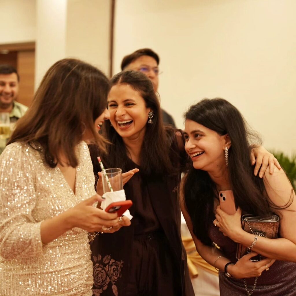 Rasika Dugal Web Series names
Rasika Dugal age
Rasika Dugal husband
Rasika Dugal new web series
Rasika Dugal Netflix series
Rasika Dugal children
Rasika dugal movies and tv shows 2025
Rasika Dugal Latest
Rasika Dugal Kartavya trailer launch
Rasika Dugal Saif Ali Khan praise
Rasika Dugal Kartavya Netflix release date
Rasika Dugal biography age height husband
Rasika Dugal Mirzapur Beena Tripathi role
Rasika Dugal upcoming movies 2026
Saif Ali Khan Kartavya role details
Kartavya Netflix cast and story
Rasika Dugal net worth and career
Rasika Dugal latest news today
Rasika Dugal Delhi Crime role
Rasika Dugal and Saif Ali Khan chemistry