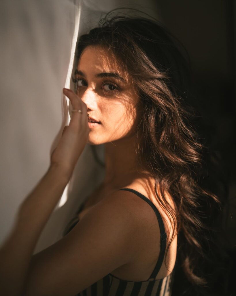 Bhagyashri Borse husband
Bhagyashri Borse Date of Birth
Bhagyashri Borse net worth
Bhagyashri Borse relationship
Bhagyashri Borse kiss
Bhagyashri Borse married or not
Bhagyashri Borse parents
Bhagyashri Borse family
Bhagyashri Borse biography
Bhagyashri Borse Instagram
Bhagyashri Borse married or not
Bhagyashri Borse movies
Bhagyashri Borse songs
Bhagyashri Borse age
Bhagyashri Borse husband
Bhagyashri Borse net worth
Bhagyashri Borse biography
Bhagyashri Borse age and height
Bhagyashri Borse movies list
Bhagyashri Borse Seyon movie
Bhagyashri Borse Sivakarthikeyan film
Bhagyashri Borse Mr Bachchan actress
Bhagyashri Borse family details
Bhagyashri Borse net worth
Bhagyashri Borse debut movie
Bhagyashri Borse upcoming movies
Bhagyashri Borse photos and Instagram
Bhagyashri Borse Kollywood debut