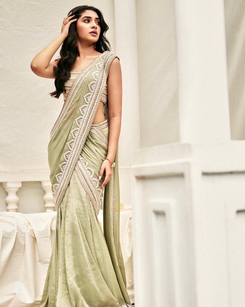 Krithi Shetty husband
Krithi Shetty Date of Birth
Krithi Shetty instagram
Krithi Shetty Weight in kg
Krithi Shetty Height Weight
Krithi Shetty first movie
Krithi Shetty age and date of Birth
Krithi Shetty first movie age
Krithi Shetty biography
Krithi Shetty instagram
Krithi Shetty marriage
Krithi Shetty movies
Krithi Shetty Songs
Krithi Shetty saree
Krithi Shetty age
Krithi Shetty husband
Krithi Shetty LIK Movie
Krithi Shetty LIK Movie OTT release date
Krithi Shetty LIK Movie ending explained
Love Insurance Kompany review
Krithi Shetty LIK Movie X review
Krithi Shetty new movie 2026
Pradeep Ranganathan LIK Movie details
LIK movie story explained
Love Insurance Kompany box office collection
Krithi Shetty biography and movies
Krithi Shetty age, height and boyfriend
Krithi Shetty upcoming movies list
LIK movie where to watch
Love Insurance Kompany OTT platform
Krithi Shetty Dheema character explained