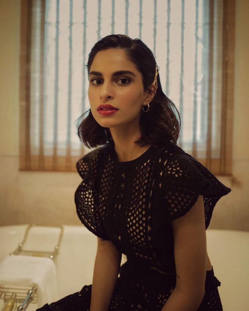 Aisha Ahmed relationships
Aisha Ahmed Uday Oberoi
Aisha Ahmed Instagram
Aisha Ahmed net worth
Aisha Ahmed parents
Rukhsar Rehman
Aisha Ahmed song
Rukhsar Rehman husband
Aisha Ahmed biography
Aisha Ahmed age
Aisha Ahmed height
Aisha Ahmed boyfriend
Aisha Ahmed family
Aisha Ahmed mother
Aisha Ahmed movies and web series
Aisha Ahmed Adulting
Aisha Ahmed Minus One
Aisha Ahmed Single Papa
Aisha Ahmed net worth
Aisha Ahmed OTT shows
Aisha Ahmed lifestyle
Aisha Ahmed education
Aisha Ahmed Tum Bin 2
Aisha Ahmed Instagram
Aisha Ahmed career
Aisha Ahmed photos
Aisha Ahmed wiki
Aisha Ahmed latest news