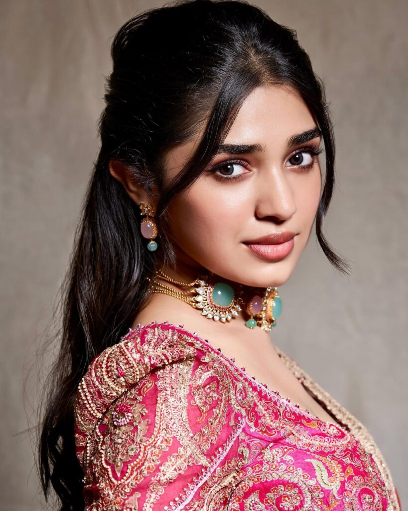 Krithi Shetty husband
Krithi Shetty Date of Birth
Krithi Shetty instagram
Krithi Shetty Weight in kg
Krithi Shetty Height Weight
Krithi Shetty first movie
Krithi Shetty age and date of Birth
Krithi Shetty first movie age
Krithi Shetty biography
Krithi Shetty instagram
Krithi Shetty marriage
Krithi Shetty movies
Krithi Shetty Songs
Krithi Shetty saree
Krithi Shetty age
Krithi Shetty husband
Krithi Shetty LIK Movie
Krithi Shetty LIK Movie OTT release date
Krithi Shetty LIK Movie ending explained
Love Insurance Kompany review
Krithi Shetty LIK Movie X review
Krithi Shetty new movie 2026
Pradeep Ranganathan LIK Movie details
LIK movie story explained
Love Insurance Kompany box office collection
Krithi Shetty biography and movies
Krithi Shetty age, height and boyfriend
Krithi Shetty upcoming movies list
LIK movie where to watch
Love Insurance Kompany OTT platform
Krithi Shetty Dheema character explained