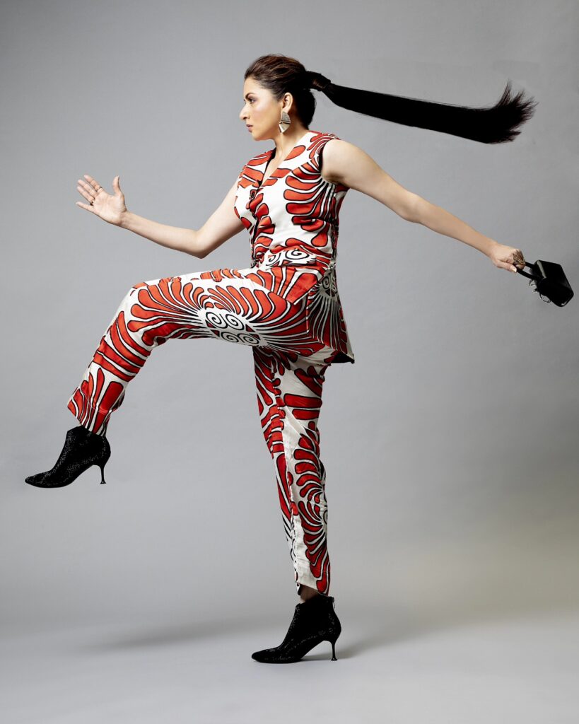 Bhagyashree first movie
Bhagyashree movies
Bhagyashree husband
Bhagyashree son
Bhagyashree age
Bhagyashree family
Bhagyashree photo
Bhagyashree net worth
Bhagyashree age
Bhagyashree husband Himalaya Dassani
Bhagyashree children name
Bhagyashree biography and family
Bhagyashree Maine Pyar Kiya role
why Bhagyashree left acting
Bhagyashree comeback movies
Bhagyashree net worth 2025
Bhagyashree paid more than Salman Khan
Bhagyashree interview motherhood
Bhagyashree son Abhimanyu Dassani
Bhagyashree daughter Avantika Dassani
Bhagyashree latest news
Bhagyashree Raja Shivaji role
Bhagyashree full life story