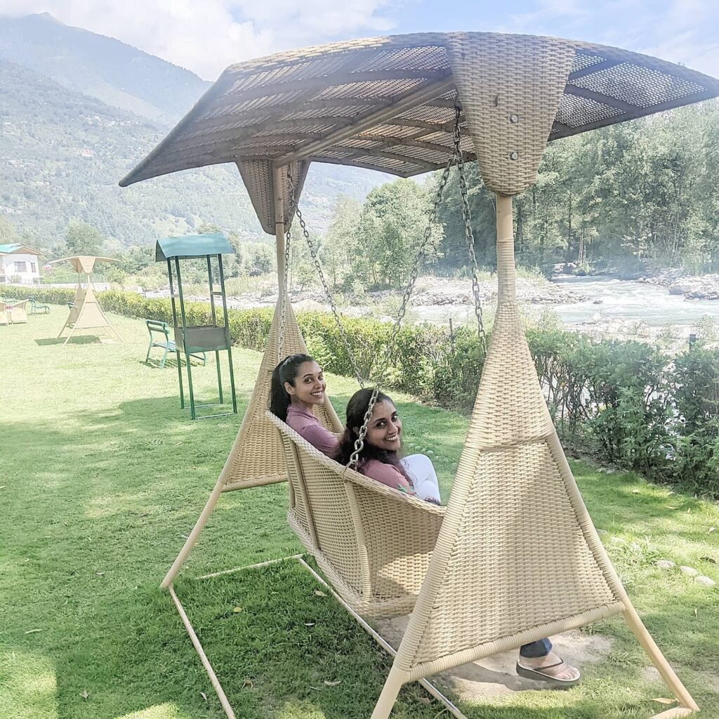 Anupriya Goenka net worth
Anupriya Goenka children
Anupriya Goenka family
Anupriya Goenka Instagram
Anupriya Goenka education
Anupriya Goenka relationships
Anupriya goenka father name
Anupriya Goenka web series Hotstar
Anupriya Goenka IIZ role
Anupriya Goenka interview 2026
Anupriya Goenka professor role IIZ
Anupriya Goenka intimate scene controversy
Anupriya Goenka movies and web series list
Anupriya Goenka biography age husband
Anupriya Goenka Sacred Games role
Anupriya Goenka Criminal Justice character
Anupriya Goenka upcoming movies 2026
IIZ Indian Institute of Zombies cast
Anupriya Goenka bold statement on women
Anupriya Goenka OTT shows list