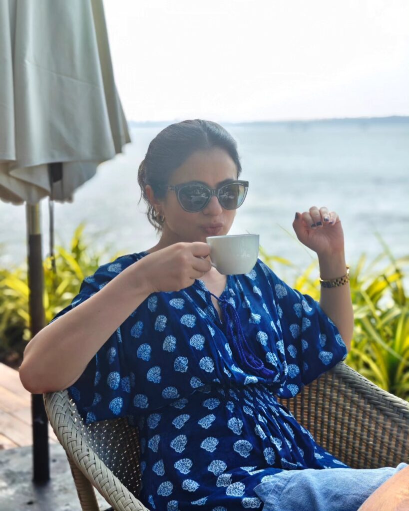 Rasika Dugal Web Series names
Rasika Dugal age
Rasika Dugal husband
Rasika Dugal new web series
Rasika Dugal Netflix series
Rasika Dugal children
Rasika dugal movies and tv shows 2025
Rasika Dugal Latest
Rasika Dugal Kartavya trailer launch
Rasika Dugal Saif Ali Khan praise
Rasika Dugal Kartavya Netflix release date
Rasika Dugal biography age height husband
Rasika Dugal Mirzapur Beena Tripathi role
Rasika Dugal upcoming movies 2026
Saif Ali Khan Kartavya role details
Kartavya Netflix cast and story
Rasika Dugal net worth and career
Rasika Dugal latest news today
Rasika Dugal Delhi Crime role
Rasika Dugal and Saif Ali Khan chemistry