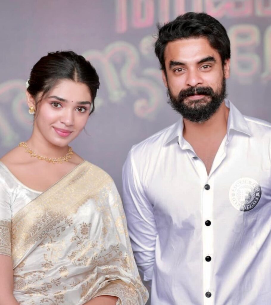 Krithi Shetty husband
Krithi Shetty Date of Birth
Krithi Shetty instagram
Krithi Shetty Weight in kg
Krithi Shetty Height Weight
Krithi Shetty first movie
Krithi Shetty age and date of Birth
Krithi Shetty first movie age
Krithi Shetty biography
Krithi Shetty instagram
Krithi Shetty marriage
Krithi Shetty movies
Krithi Shetty Songs
Krithi Shetty saree
Krithi Shetty age
Krithi Shetty husband
Krithi Shetty LIK Movie
Krithi Shetty LIK Movie OTT release date
Krithi Shetty LIK Movie ending explained
Love Insurance Kompany review
Krithi Shetty LIK Movie X review
Krithi Shetty new movie 2026
Pradeep Ranganathan LIK Movie details
LIK movie story explained
Love Insurance Kompany box office collection
Krithi Shetty biography and movies
Krithi Shetty age, height and boyfriend
Krithi Shetty upcoming movies list
LIK movie where to watch
Love Insurance Kompany OTT platform
Krithi Shetty Dheema character explained