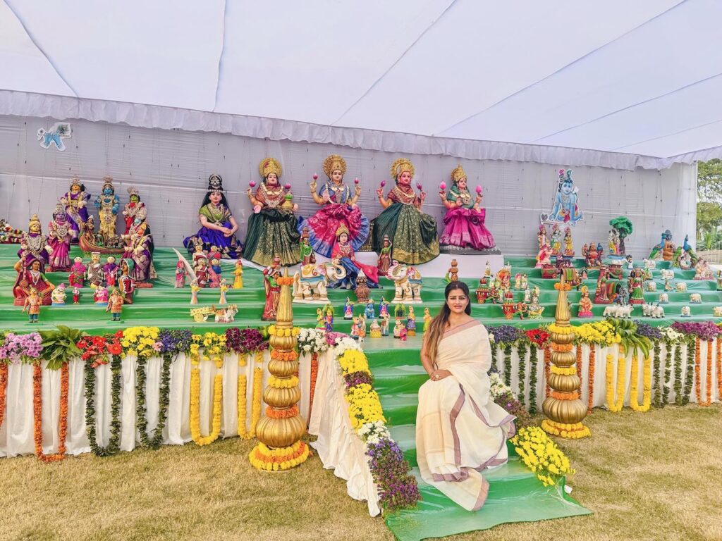 Met Gala 2026 tickets
Met Gala 2026 Jennie
Met Gala 2026 theme
Met Gala 2026 Host
Met gala 2026 heidi
Blackpink in met gala 2026
Met Gala 2026 Beyoncé
Met Gala 2026 Indian
Sudha Reddy biography
Sudha reddy movies
Sudha Reddy husband
Sudha Reddy father
Sudha Reddy net worth
Sudha Reddy wiki
Sudha Reddy age
MEIL Sudha Reddy
Sudha Reddy Met Gala 2026
Sudha Reddy necklace price
Sudha Reddy ₹142 crore necklace
Sudha Reddy Kalamkari outfit
Sudha Reddy Manish Malhotra dress
Sudha Reddy tanzanite necklace
Sudha Reddy Met Gala look details
Who is Sudha Reddy
Sudha Reddy net worth
Sudha Reddy jewellery collection
Met Gala 2026 best looks
Indian celebrities at Met Gala 2026
Sudha Reddy fashion style
Sudha Reddy Hyderabad billionaire
Sudha Reddy latest news