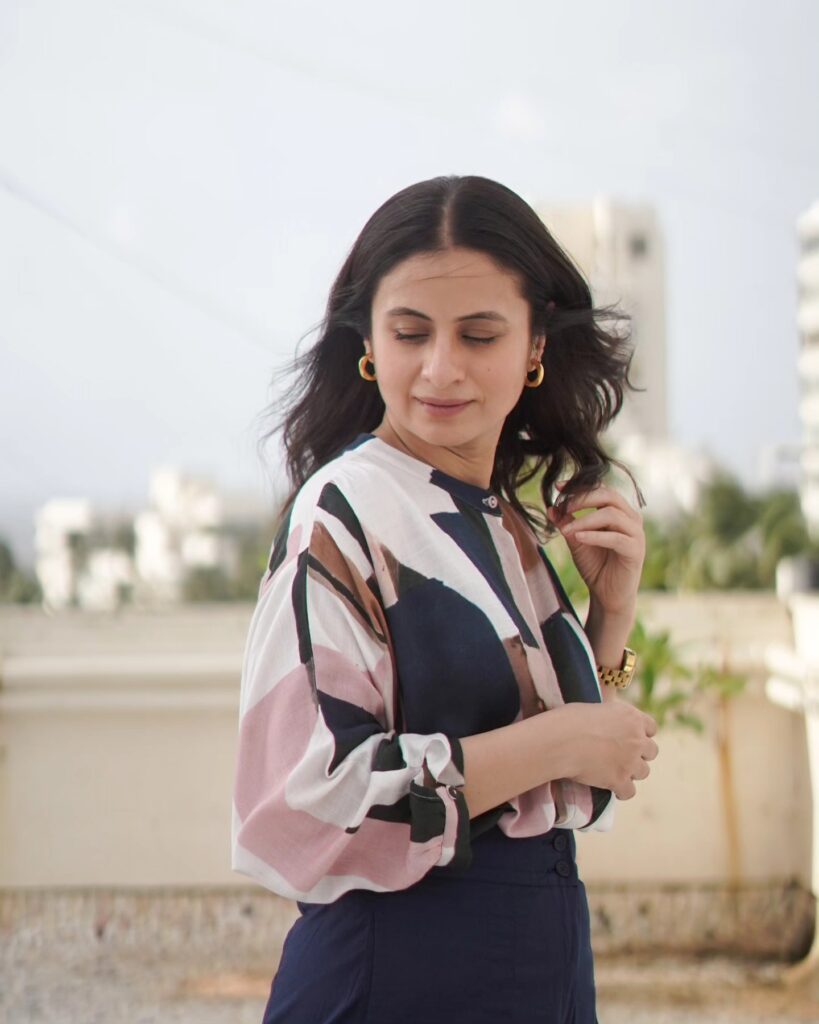 Rasika Dugal Web Series names
Rasika Dugal age
Rasika Dugal husband
Rasika Dugal new web series
Rasika Dugal Netflix series
Rasika Dugal children
Rasika dugal movies and tv shows 2025
Rasika Dugal Latest
Rasika Dugal Kartavya trailer launch
Rasika Dugal Saif Ali Khan praise
Rasika Dugal Kartavya Netflix release date
Rasika Dugal biography age height husband
Rasika Dugal Mirzapur Beena Tripathi role
Rasika Dugal upcoming movies 2026
Saif Ali Khan Kartavya role details
Kartavya Netflix cast and story
Rasika Dugal net worth and career
Rasika Dugal latest news today
Rasika Dugal Delhi Crime role
Rasika Dugal and Saif Ali Khan chemistry