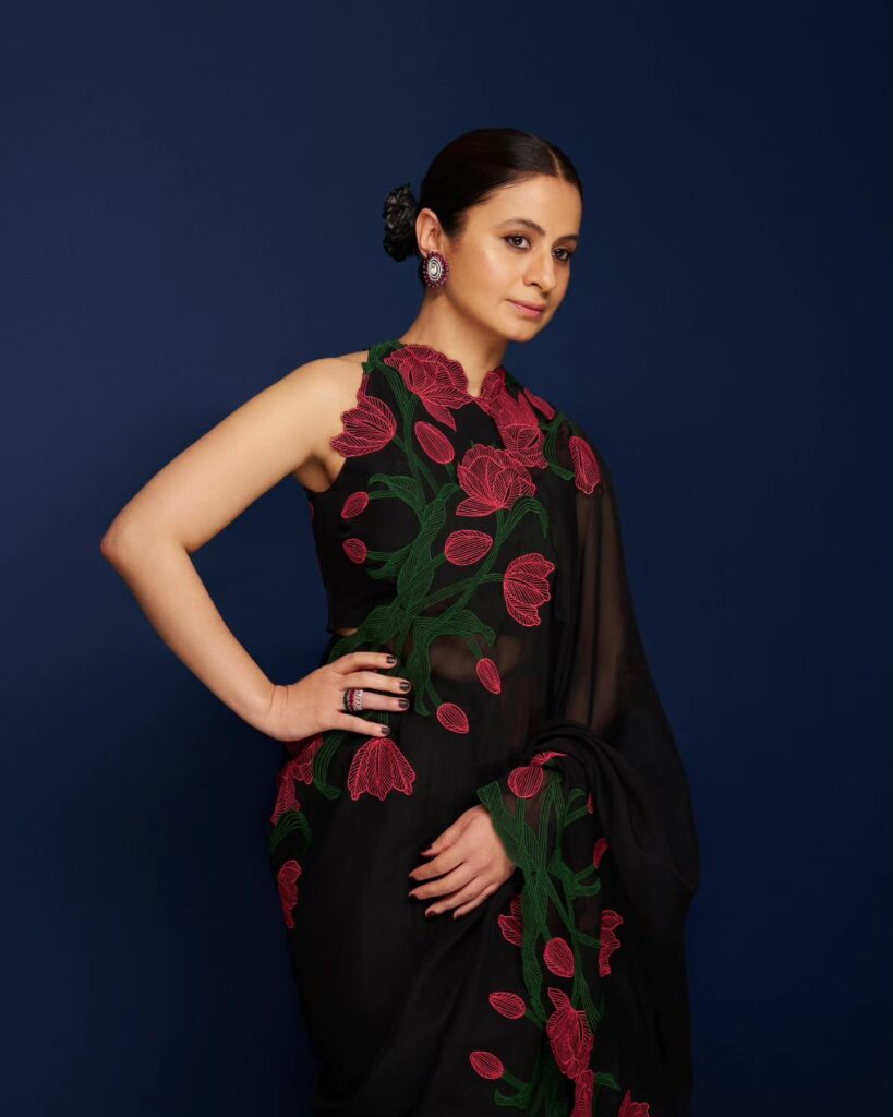 Rasika Dugal Web Series names
Rasika Dugal age
Rasika Dugal husband
Rasika Dugal new web series
Rasika Dugal Netflix series
Rasika Dugal children
Rasika dugal movies and tv shows 2025
Rasika Dugal Latest
Rasika Dugal Kartavya trailer launch
Rasika Dugal Saif Ali Khan praise
Rasika Dugal Kartavya Netflix release date
Rasika Dugal biography age height husband
Rasika Dugal Mirzapur Beena Tripathi role
Rasika Dugal upcoming movies 2026
Saif Ali Khan Kartavya role details
Kartavya Netflix cast and story
Rasika Dugal net worth and career
Rasika Dugal latest news today
Rasika Dugal Delhi Crime role
Rasika Dugal and Saif Ali Khan chemistry