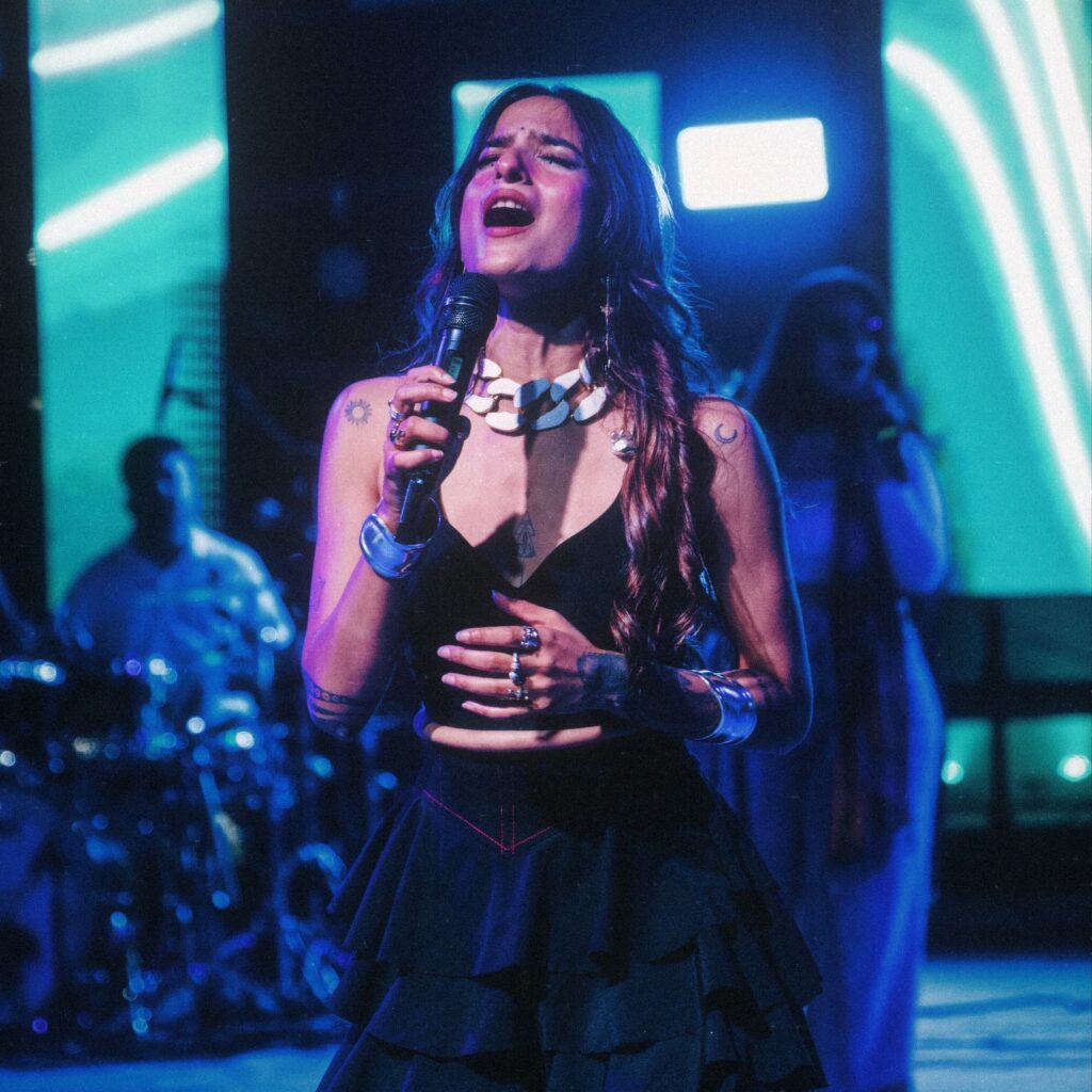 Rashmeet Kaur famous songs
Is Rashmeet Kaur married
Rashmeet Kaur instagram
Rashmeet Kaur Height
Rashmeet Kaur birth place
Rashmeet Kaur College
Rashmeet Kaur songs list
Rashmeet kaur sister
Rashmeet Kaur songs
Rashmeet Kaur age
Rashmeet Kaur biography
Rashmeet Kaur boyfriend
Rashmeet Kaur Bajre Da Sitta
Rashmeet Kaur Janiye song
Rashmeet Kaur height
Rashmeet Kaur family
Rashmeet Kaur net worth
Rashmeet Kaur new song
Rashmeet Kaur albums
Rashmeet Kaur live concert
Rashmeet Kaur Punjabi singer
Rashmeet Kaur KAURA album
Rashmeet Kaur indie music