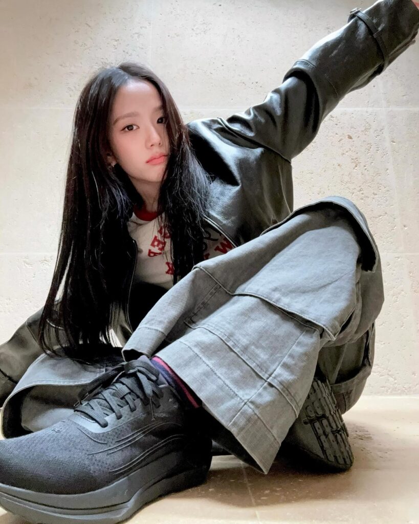 BLACKPINK Jisoo
JISOO X
Kim Jisoo
JISOO HANA
Jisoo Dior
Jisoo Miss Korea
Jisoo io
JISOO EYES CLOSED
Ahn Bo hyun
Jisoo and Ahn Bo-hyun relationship
Is Jisoo in a relationship with Hae-in
Jisoo relationship 2026
Jisoo, Ahn Bo Hyun
Jisoo Ex boyfriends
Seo In-guk and Jisoo relationship
Jisoo and Ahn Bo-hyun relationship confirmed
jisoo relationship
blackpink jisoo boyfriend
did jisoo date son heung min
jisoo and son heung min relationship
boyfriend on demand jisoo
jisoo new k drama 2026
blackpink jisoo dating rumours
seo in guk and jisoo drama
jisoo boyfriend on demand cast
son heung min jisoo rumours
jisoo latest news
blackpink jisoo drama list
jisoo movies and tv shows
boyfriend on demand netflix
jisoo relationship rumours explained