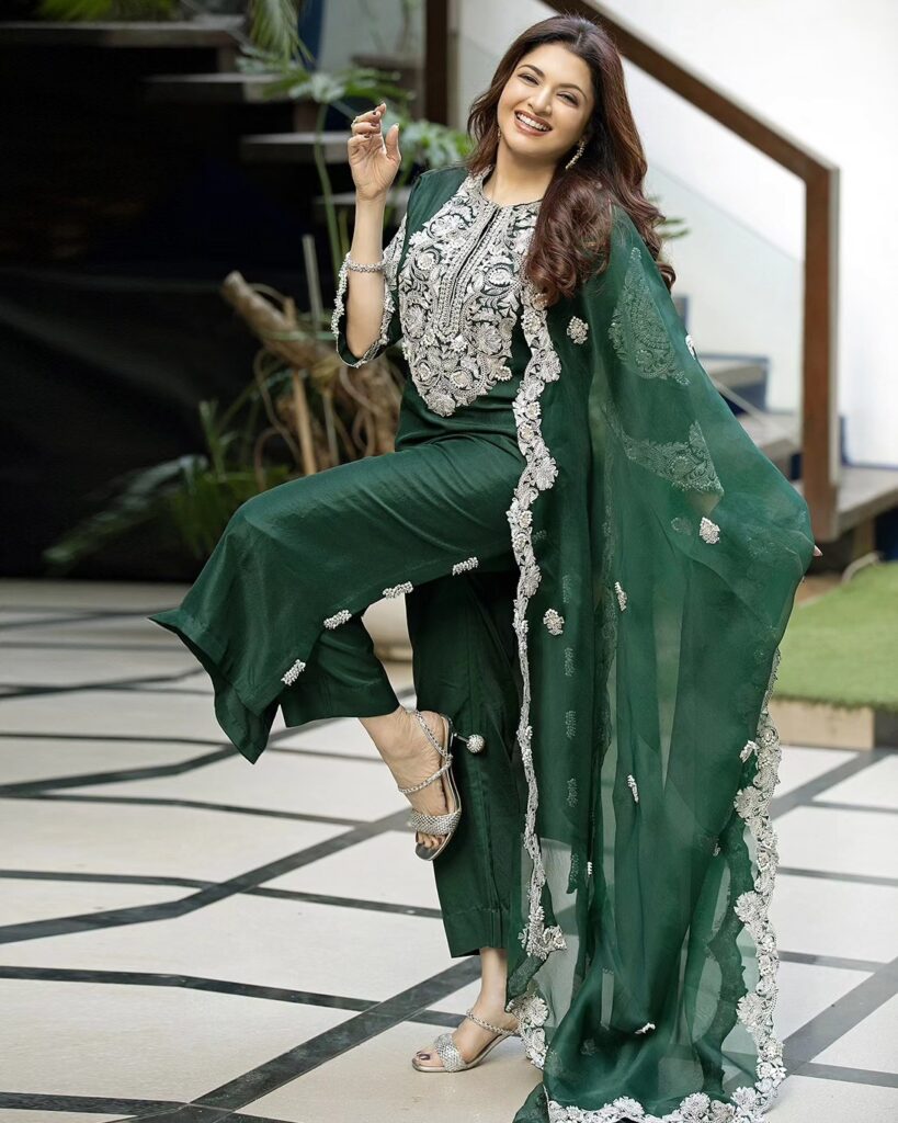 Bhagyashree first movie
Bhagyashree movies
Bhagyashree husband
Bhagyashree son
Bhagyashree age
Bhagyashree family
Bhagyashree photo
Bhagyashree net worth
Bhagyashree age
Bhagyashree husband Himalaya Dassani
Bhagyashree children name
Bhagyashree biography and family
Bhagyashree Maine Pyar Kiya role
why Bhagyashree left acting
Bhagyashree comeback movies
Bhagyashree net worth 2025
Bhagyashree paid more than Salman Khan
Bhagyashree interview motherhood
Bhagyashree son Abhimanyu Dassani
Bhagyashree daughter Avantika Dassani
Bhagyashree latest news
Bhagyashree Raja Shivaji role
Bhagyashree full life story