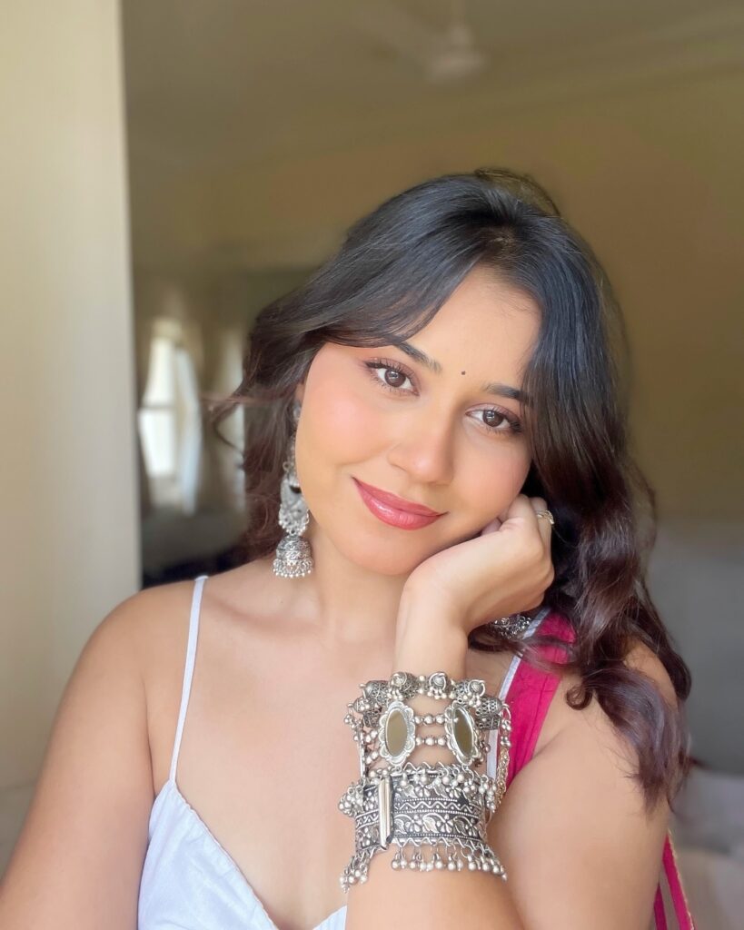 Akanksha Choudhary age
Akanksha Choudhary splitsvilla instagram
Akanksha Choudhary Splitsvilla date of Birth
Akanksha Choudhary followers before Splitsvilla
Akanksha Choudhary Splitsvilla family
Akanksha Choudhary Splitsvilla 16
Akanksha Choudhary Splitsvilla biography
Akanksha Choudhary Splitsvilla education
Akanksha Choudhary age
Akanksha Choudhary splitsvilla instagram
Akanksha Choudhary birthday
Akanksha Choudhary McKinsey
Akanksha Choudhary Miss Universe
Akanksha Choudhary husband
Akanksha Choudhary followers on instagram
Akanksha Choudhary brother
Akanksha Choudhary Splitsvilla 16 journey
Akanksha Choudhary Splitsvilla elimination episode 50
Akanksha Choudhary Splitsvilla Suzanne fight
Akanksha Choudhary Splitsvilla controversy truth
Akanksha Choudhary Splitsvilla biography and age
Akanksha Choudhary Splitsvilla boyfriend name
Akanksha Choudhary Splitsvilla Pyaar Villa contestant
Akanksha Choudhary Splitsvilla net worth 2026
Akanksha Choudhary Splitsvilla latest news
Akanksha Choudhary Splitsvilla emotional moment
Akanksha Choudhary vs Kaira Anu fight Splitsvilla
Akanksha Choudhary Splitsvilla Instagram followers
Akanksha Choudhary Splitsvilla survival story
Splitsvilla 16 Akanksha Choudhary full details
Akanksha Choudhary Splitsvilla fan favourite