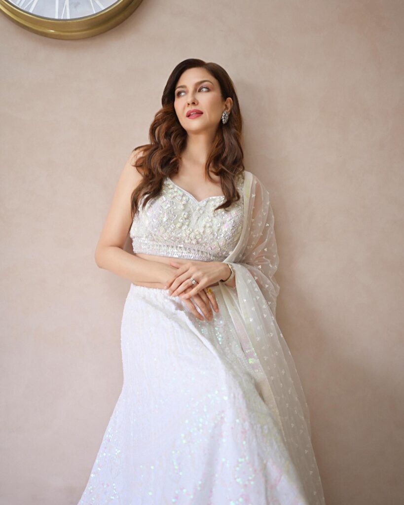 Saumya Tandon instagram
Saumya Tandon movies
Saumya Tandon movies and TV shows
Saumya Tandon biography
Saumya Tandon is married
Saumya Tandon husband
Saumya Tandon children
Saumya Tandon daughter
Saumya Tandon husband
Saumya Tandon age
Saumya Tandon house location
Saumya Tandon children
Saumya Tandon movies
Saumya Tandon in Dhurandhar
Saumya Tandon in Jab We Met
Saumya Tandon husband age
Saumya Tandon husband
Saumya Tandon daughter
Saumya Tandon age
Saumya Tandon son
Saumya Tandon mother
Saumya Tandon sister
Saumya Tandon husband age
Saumya Tandon marriage
Saumya Tandon biography
Saumya Tandon age and husband
Saumya Tandon net worth 2025
Saumya Tandon lifestyle and house
Saumya Tandon walk-in closet
Saumya Tandon family details
Saumya Tandon son and husband
Saumya Tandon Anita Bhabhi real name
Saumya Tandon career and TV shows
Saumya Tandon Jab We Met role
Saumya Tandon education and MBA
Saumya Tandon latest news
Saumya Tandon photos and style
Saumya Tandon Instagram followers
Saumya Tandon success story