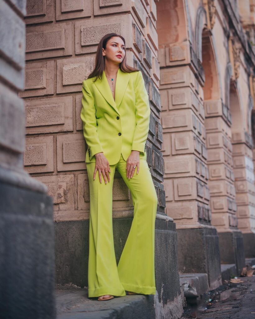 Saumya Tandon instagram
Saumya Tandon movies
Saumya Tandon movies and TV shows
Saumya Tandon biography
Saumya Tandon is married
Saumya Tandon husband
Saumya Tandon children
Saumya Tandon daughter
Saumya Tandon husband
Saumya Tandon age
Saumya Tandon house location
Saumya Tandon children
Saumya Tandon movies
Saumya Tandon in Dhurandhar
Saumya Tandon in Jab We Met
Saumya Tandon husband age
Saumya Tandon husband
Saumya Tandon daughter
Saumya Tandon age
Saumya Tandon son
Saumya Tandon mother
Saumya Tandon sister
Saumya Tandon husband age
Saumya Tandon marriage
Saumya Tandon biography
Saumya Tandon age and husband
Saumya Tandon net worth 2025
Saumya Tandon lifestyle and house
Saumya Tandon walk-in closet
Saumya Tandon family details
Saumya Tandon son and husband
Saumya Tandon Anita Bhabhi real name
Saumya Tandon career and TV shows
Saumya Tandon Jab We Met role
Saumya Tandon education and MBA
Saumya Tandon latest news
Saumya Tandon photos and style
Saumya Tandon Instagram followers
Saumya Tandon success story