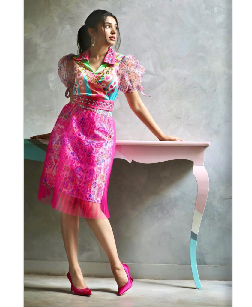 Krithi Shetty husband
Krithi Shetty Date of Birth
Krithi Shetty instagram
Krithi Shetty Weight in kg
Krithi Shetty Height Weight
Krithi Shetty first movie
Krithi Shetty age and date of Birth
Krithi Shetty first movie age
Krithi Shetty biography
Krithi Shetty instagram
Krithi Shetty marriage
Krithi Shetty movies
Krithi Shetty Songs
Krithi Shetty saree
Krithi Shetty age
Krithi Shetty husband
Krithi Shetty LIK Movie
Krithi Shetty LIK Movie OTT release date
Krithi Shetty LIK Movie ending explained
Love Insurance Kompany review
Krithi Shetty LIK Movie X review
Krithi Shetty new movie 2026
Pradeep Ranganathan LIK Movie details
LIK movie story explained
Love Insurance Kompany box office collection
Krithi Shetty biography and movies
Krithi Shetty age, height and boyfriend
Krithi Shetty upcoming movies list
LIK movie where to watch
Love Insurance Kompany OTT platform
Krithi Shetty Dheema character explained