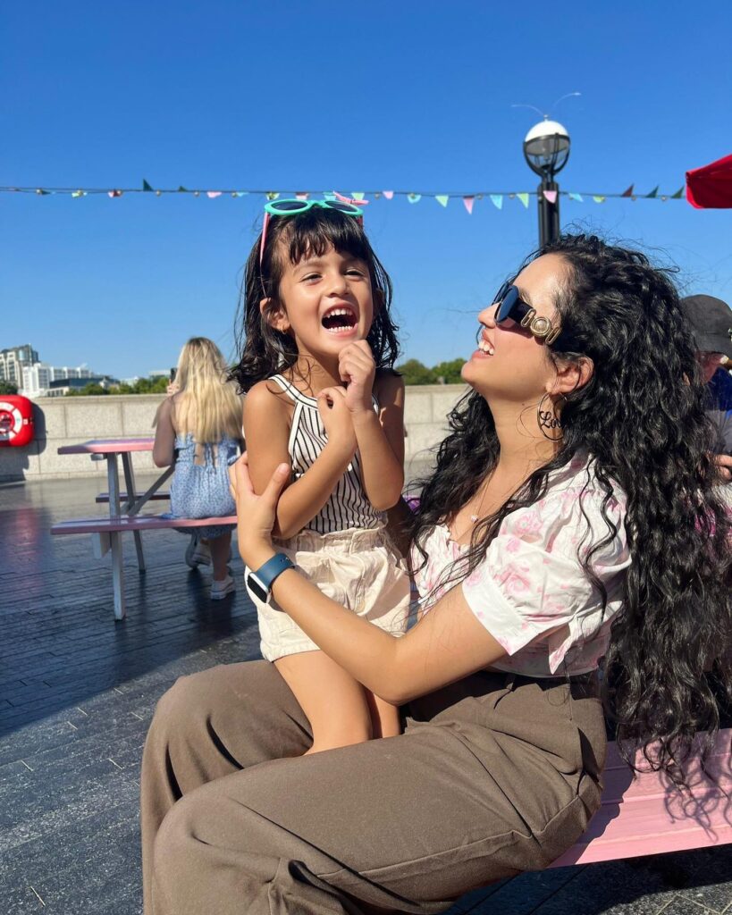 Ankita Chhetri date of birth
Ankita Chhetri net worth
Ankita Chhetri height
Ankita Chhetri husband
Ankita Chhetri birth place
Ankita Chhetri movies
Ankita Chhetri age
Ankita Chhetri Sahiba
Ankita Chhetri biography
Ankita Chhetri movies list
Ankita Chhetri songs
Ankita Chhetri age
Ankita Chhetri date of birth
Ankita Chhetri height
Ankita Chhetri Wikipedia
Ankita Chhetri instagram
Ankita Chhetri biography
Ankita Chhetri age
Ankita Chhetri height
Ankita Chhetri wiki
Ankita Chhetri net worth
Ankita Chhetri boyfriend
Ankita Chhetri family details
Ankita Chhetri Instagram followers
Ankita Chhetri TikTok videos
Ankita Chhetri YouTube channel
Ankita Chhetri lifestyle
Ankita Chhetri early life
Ankita Chhetri career journey
Ankita Chhetri real name
Ankita Chhetri income and salary
Ankita Chhetri photos
Ankita Chhetri latest updates
Ankita Chhetri facts
Ankita Chhetri achievements
Ankita Chhetri social media influencer