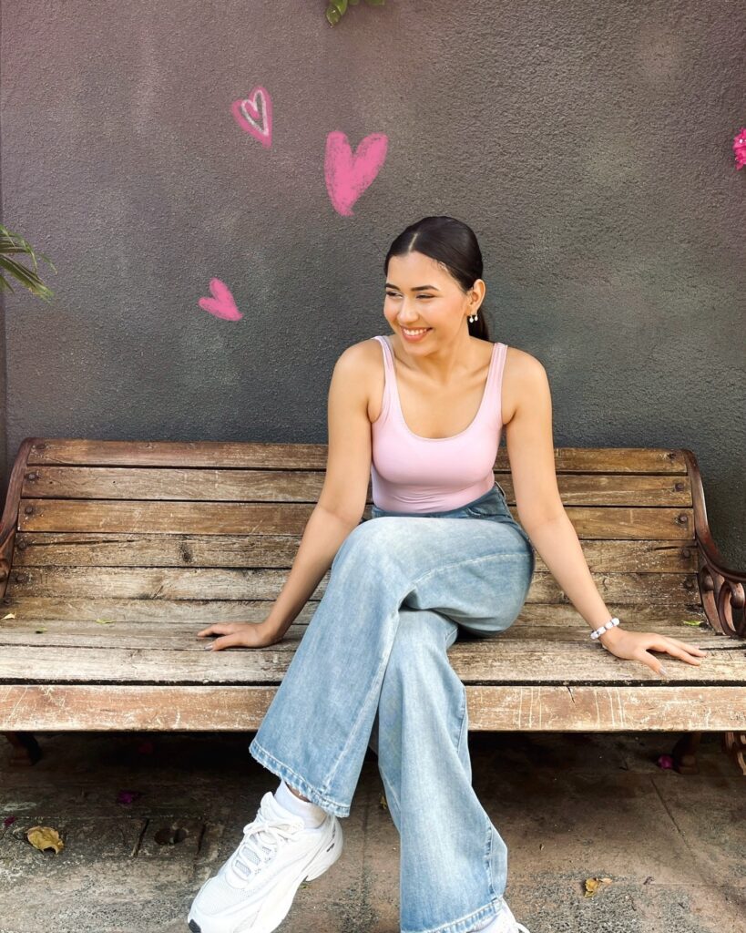 Akanksha Choudhary age
Akanksha Choudhary splitsvilla instagram
Akanksha Choudhary Splitsvilla date of Birth
Akanksha Choudhary followers before Splitsvilla
Akanksha Choudhary Splitsvilla family
Akanksha Choudhary Splitsvilla 16
Akanksha Choudhary Splitsvilla biography
Akanksha Choudhary Splitsvilla education
Akanksha Choudhary age
Akanksha Choudhary splitsvilla instagram
Akanksha Choudhary birthday
Akanksha Choudhary McKinsey
Akanksha Choudhary Miss Universe
Akanksha Choudhary husband
Akanksha Choudhary followers on instagram
Akanksha Choudhary brother
Akanksha Choudhary Splitsvilla 16 journey
Akanksha Choudhary Splitsvilla elimination episode 50
Akanksha Choudhary Splitsvilla Suzanne fight
Akanksha Choudhary Splitsvilla controversy truth
Akanksha Choudhary Splitsvilla biography and age
Akanksha Choudhary Splitsvilla boyfriend name
Akanksha Choudhary Splitsvilla Pyaar Villa contestant
Akanksha Choudhary Splitsvilla net worth 2026
Akanksha Choudhary Splitsvilla latest news
Akanksha Choudhary Splitsvilla emotional moment
Akanksha Choudhary vs Kaira Anu fight Splitsvilla
Akanksha Choudhary Splitsvilla Instagram followers
Akanksha Choudhary Splitsvilla survival story
Splitsvilla 16 Akanksha Choudhary full details
Akanksha Choudhary Splitsvilla fan favourite