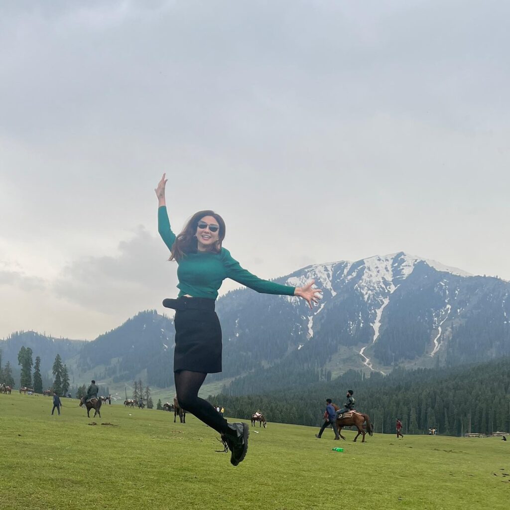 Saumya Tandon instagram
Saumya Tandon movies
Saumya Tandon movies and TV shows
Saumya Tandon biography
Saumya Tandon is married
Saumya Tandon husband
Saumya Tandon children
Saumya Tandon daughter
Saumya Tandon husband
Saumya Tandon age
Saumya Tandon house location
Saumya Tandon children
Saumya Tandon movies
Saumya Tandon in Dhurandhar
Saumya Tandon in Jab We Met
Saumya Tandon husband age
Saumya Tandon husband
Saumya Tandon daughter
Saumya Tandon age
Saumya Tandon son
Saumya Tandon mother
Saumya Tandon sister
Saumya Tandon husband age
Saumya Tandon marriage
Saumya Tandon biography
Saumya Tandon age and husband
Saumya Tandon net worth 2025
Saumya Tandon lifestyle and house
Saumya Tandon walk-in closet
Saumya Tandon family details
Saumya Tandon son and husband
Saumya Tandon Anita Bhabhi real name
Saumya Tandon career and TV shows
Saumya Tandon Jab We Met role
Saumya Tandon education and MBA
Saumya Tandon latest news
Saumya Tandon photos and style
Saumya Tandon Instagram followers
Saumya Tandon success story