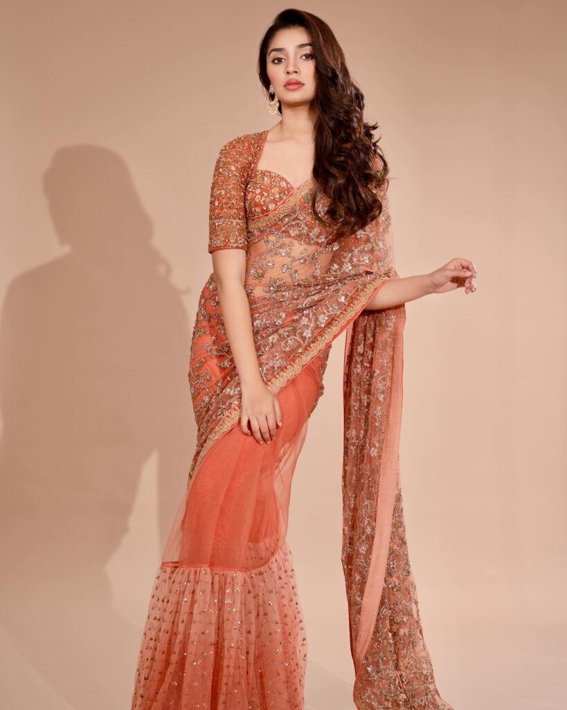 Krithi Shetty husband
Krithi Shetty Date of Birth
Krithi Shetty instagram
Krithi Shetty Weight in kg
Krithi Shetty Height Weight
Krithi Shetty first movie
Krithi Shetty age and date of Birth
Krithi Shetty first movie age
Krithi Shetty biography
Krithi Shetty instagram
Krithi Shetty marriage
Krithi Shetty movies
Krithi Shetty Songs
Krithi Shetty saree
Krithi Shetty age
Krithi Shetty husband
Krithi Shetty LIK Movie
Krithi Shetty LIK Movie OTT release date
Krithi Shetty LIK Movie ending explained
Love Insurance Kompany review
Krithi Shetty LIK Movie X review
Krithi Shetty new movie 2026
Pradeep Ranganathan LIK Movie details
LIK movie story explained
Love Insurance Kompany box office collection
Krithi Shetty biography and movies
Krithi Shetty age, height and boyfriend
Krithi Shetty upcoming movies list
LIK movie where to watch
Love Insurance Kompany OTT platform
Krithi Shetty Dheema character explained
