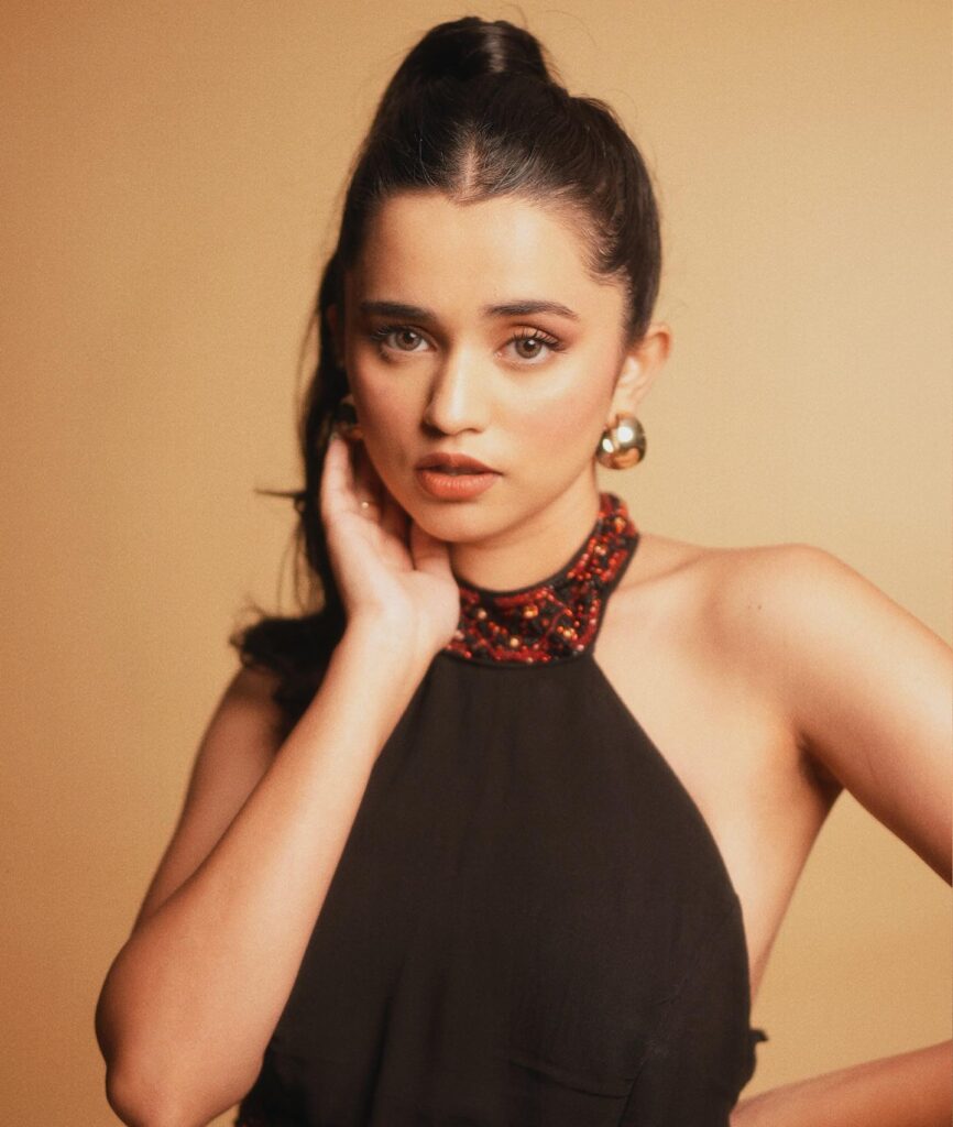 Ankita Chhetri date of birth
Ankita Chhetri net worth
Ankita Chhetri height
Ankita Chhetri husband
Ankita Chhetri birth place
Ankita Chhetri movies
Ankita Chhetri age
Ankita Chhetri Sahiba
Ankita Chhetri biography
Ankita Chhetri movies list
Ankita Chhetri songs
Ankita Chhetri age
Ankita Chhetri date of birth
Ankita Chhetri height
Ankita Chhetri Wikipedia
Ankita Chhetri instagram
Ankita Chhetri biography
Ankita Chhetri age
Ankita Chhetri height
Ankita Chhetri wiki
Ankita Chhetri net worth
Ankita Chhetri boyfriend
Ankita Chhetri family details
Ankita Chhetri Instagram followers
Ankita Chhetri TikTok videos
Ankita Chhetri YouTube channel
Ankita Chhetri lifestyle
Ankita Chhetri early life
Ankita Chhetri career journey
Ankita Chhetri real name
Ankita Chhetri income and salary
Ankita Chhetri photos
Ankita Chhetri latest updates
Ankita Chhetri facts
Ankita Chhetri achievements
Ankita Chhetri social media influencer
