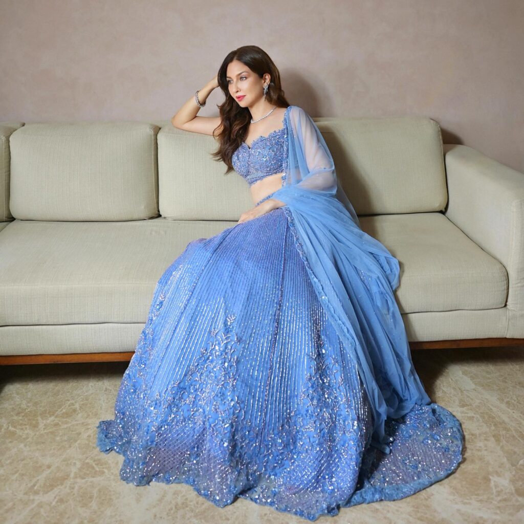 Saumya Tandon instagram
Saumya Tandon movies
Saumya Tandon movies and TV shows
Saumya Tandon biography
Saumya Tandon is married
Saumya Tandon husband
Saumya Tandon children
Saumya Tandon daughter
Saumya Tandon husband
Saumya Tandon age
Saumya Tandon house location
Saumya Tandon children
Saumya Tandon movies
Saumya Tandon in Dhurandhar
Saumya Tandon in Jab We Met
Saumya Tandon husband age
Saumya Tandon husband
Saumya Tandon daughter
Saumya Tandon age
Saumya Tandon son
Saumya Tandon mother
Saumya Tandon sister
Saumya Tandon husband age
Saumya Tandon marriage
Saumya Tandon biography
Saumya Tandon age and husband
Saumya Tandon net worth 2025
Saumya Tandon lifestyle and house
Saumya Tandon walk-in closet
Saumya Tandon family details
Saumya Tandon son and husband
Saumya Tandon Anita Bhabhi real name
Saumya Tandon career and TV shows
Saumya Tandon Jab We Met role
Saumya Tandon education and MBA
Saumya Tandon latest news
Saumya Tandon photos and style
Saumya Tandon Instagram followers
Saumya Tandon success story