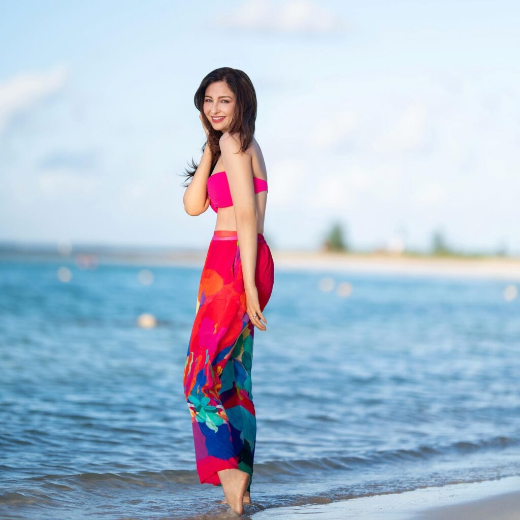 Saumya Tandon instagram
Saumya Tandon movies
Saumya Tandon movies and TV shows
Saumya Tandon biography
Saumya Tandon is married
Saumya Tandon husband
Saumya Tandon children
Saumya Tandon daughter
Saumya Tandon husband
Saumya Tandon age
Saumya Tandon house location
Saumya Tandon children
Saumya Tandon movies
Saumya Tandon in Dhurandhar
Saumya Tandon in Jab We Met
Saumya Tandon husband age
Saumya Tandon husband
Saumya Tandon daughter
Saumya Tandon age
Saumya Tandon son
Saumya Tandon mother
Saumya Tandon sister
Saumya Tandon husband age
Saumya Tandon marriage
Saumya Tandon biography
Saumya Tandon age and husband
Saumya Tandon net worth 2025
Saumya Tandon lifestyle and house
Saumya Tandon walk-in closet
Saumya Tandon family details
Saumya Tandon son and husband
Saumya Tandon Anita Bhabhi real name
Saumya Tandon career and TV shows
Saumya Tandon Jab We Met role
Saumya Tandon education and MBA
Saumya Tandon latest news
Saumya Tandon photos and style
Saumya Tandon Instagram followers
Saumya Tandon success story