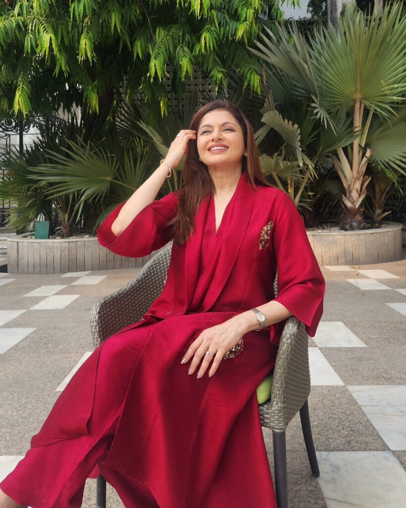 Bhagyashree first movie
Bhagyashree movies
Bhagyashree husband
Bhagyashree son
Bhagyashree age
Bhagyashree family
Bhagyashree photo
Bhagyashree net worth
Bhagyashree age
Bhagyashree husband Himalaya Dassani
Bhagyashree children name
Bhagyashree biography and family
Bhagyashree Maine Pyar Kiya role
why Bhagyashree left acting
Bhagyashree comeback movies
Bhagyashree net worth 2025
Bhagyashree paid more than Salman Khan
Bhagyashree interview motherhood
Bhagyashree son Abhimanyu Dassani
Bhagyashree daughter Avantika Dassani
Bhagyashree latest news
Bhagyashree Raja Shivaji role
Bhagyashree full life story