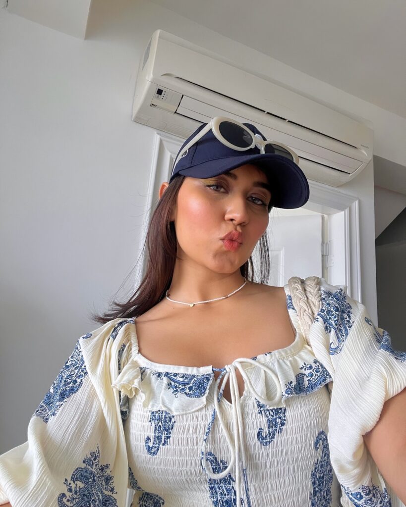 Akanksha Choudhary age
Akanksha Choudhary splitsvilla instagram
Akanksha Choudhary Splitsvilla date of Birth
Akanksha Choudhary followers before Splitsvilla
Akanksha Choudhary Splitsvilla family
Akanksha Choudhary Splitsvilla 16
Akanksha Choudhary Splitsvilla biography
Akanksha Choudhary Splitsvilla education
Akanksha Choudhary age
Akanksha Choudhary splitsvilla instagram
Akanksha Choudhary birthday
Akanksha Choudhary McKinsey
Akanksha Choudhary Miss Universe
Akanksha Choudhary husband
Akanksha Choudhary followers on instagram
Akanksha Choudhary brother
Akanksha Choudhary Splitsvilla 16 journey
Akanksha Choudhary Splitsvilla elimination episode 50
Akanksha Choudhary Splitsvilla Suzanne fight
Akanksha Choudhary Splitsvilla controversy truth
Akanksha Choudhary Splitsvilla biography and age
Akanksha Choudhary Splitsvilla boyfriend name
Akanksha Choudhary Splitsvilla Pyaar Villa contestant
Akanksha Choudhary Splitsvilla net worth 2026
Akanksha Choudhary Splitsvilla latest news
Akanksha Choudhary Splitsvilla emotional moment
Akanksha Choudhary vs Kaira Anu fight Splitsvilla
Akanksha Choudhary Splitsvilla Instagram followers
Akanksha Choudhary Splitsvilla survival story
Splitsvilla 16 Akanksha Choudhary full details
Akanksha Choudhary Splitsvilla fan favourite