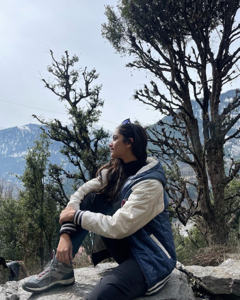 Bhagyashri Borse husband
Bhagyashri Borse Date of Birth
Bhagyashri Borse net worth
Bhagyashri Borse relationship
Bhagyashri Borse kiss
Bhagyashri Borse married or not
Bhagyashri Borse parents
Bhagyashri Borse family
Bhagyashri Borse biography
Bhagyashri Borse Instagram
Bhagyashri Borse married or not
Bhagyashri Borse movies
Bhagyashri Borse songs
Bhagyashri Borse age
Bhagyashri Borse husband
Bhagyashri Borse net worth
Bhagyashri Borse biography
Bhagyashri Borse age and height
Bhagyashri Borse movies list
Bhagyashri Borse Seyon movie
Bhagyashri Borse Sivakarthikeyan film
Bhagyashri Borse Mr Bachchan actress
Bhagyashri Borse family details
Bhagyashri Borse net worth
Bhagyashri Borse debut movie
Bhagyashri Borse upcoming movies
Bhagyashri Borse photos and Instagram
Bhagyashri Borse Kollywood debut