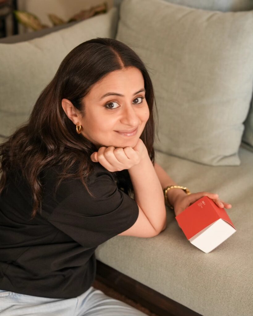 Rasika Dugal Web Series names
Rasika Dugal age
Rasika Dugal husband
Rasika Dugal new web series
Rasika Dugal Netflix series
Rasika Dugal children
Rasika dugal movies and tv shows 2025
Rasika Dugal Latest
Rasika Dugal Kartavya trailer launch
Rasika Dugal Saif Ali Khan praise
Rasika Dugal Kartavya Netflix release date
Rasika Dugal biography age height husband
Rasika Dugal Mirzapur Beena Tripathi role
Rasika Dugal upcoming movies 2026
Saif Ali Khan Kartavya role details
Kartavya Netflix cast and story
Rasika Dugal net worth and career
Rasika Dugal latest news today
Rasika Dugal Delhi Crime role
Rasika Dugal and Saif Ali Khan chemistry