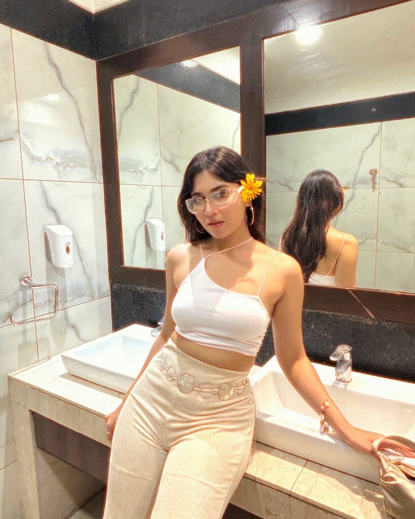 Akanksha Choudhary age
Akanksha Choudhary splitsvilla instagram
Akanksha Choudhary Splitsvilla date of Birth
Akanksha Choudhary followers before Splitsvilla
Akanksha Choudhary Splitsvilla family
Akanksha Choudhary Splitsvilla 16
Akanksha Choudhary Splitsvilla biography
Akanksha Choudhary Splitsvilla education
Akanksha Choudhary age
Akanksha Choudhary splitsvilla instagram
Akanksha Choudhary birthday
Akanksha Choudhary McKinsey
Akanksha Choudhary Miss Universe
Akanksha Choudhary husband
Akanksha Choudhary followers on instagram
Akanksha Choudhary brother
Akanksha Choudhary Splitsvilla 16 journey
Akanksha Choudhary Splitsvilla elimination episode 50
Akanksha Choudhary Splitsvilla Suzanne fight
Akanksha Choudhary Splitsvilla controversy truth
Akanksha Choudhary Splitsvilla biography and age
Akanksha Choudhary Splitsvilla boyfriend name
Akanksha Choudhary Splitsvilla Pyaar Villa contestant
Akanksha Choudhary Splitsvilla net worth 2026
Akanksha Choudhary Splitsvilla latest news
Akanksha Choudhary Splitsvilla emotional moment
Akanksha Choudhary vs Kaira Anu fight Splitsvilla
Akanksha Choudhary Splitsvilla Instagram followers
Akanksha Choudhary Splitsvilla survival story
Splitsvilla 16 Akanksha Choudhary full details
Akanksha Choudhary Splitsvilla fan favourite