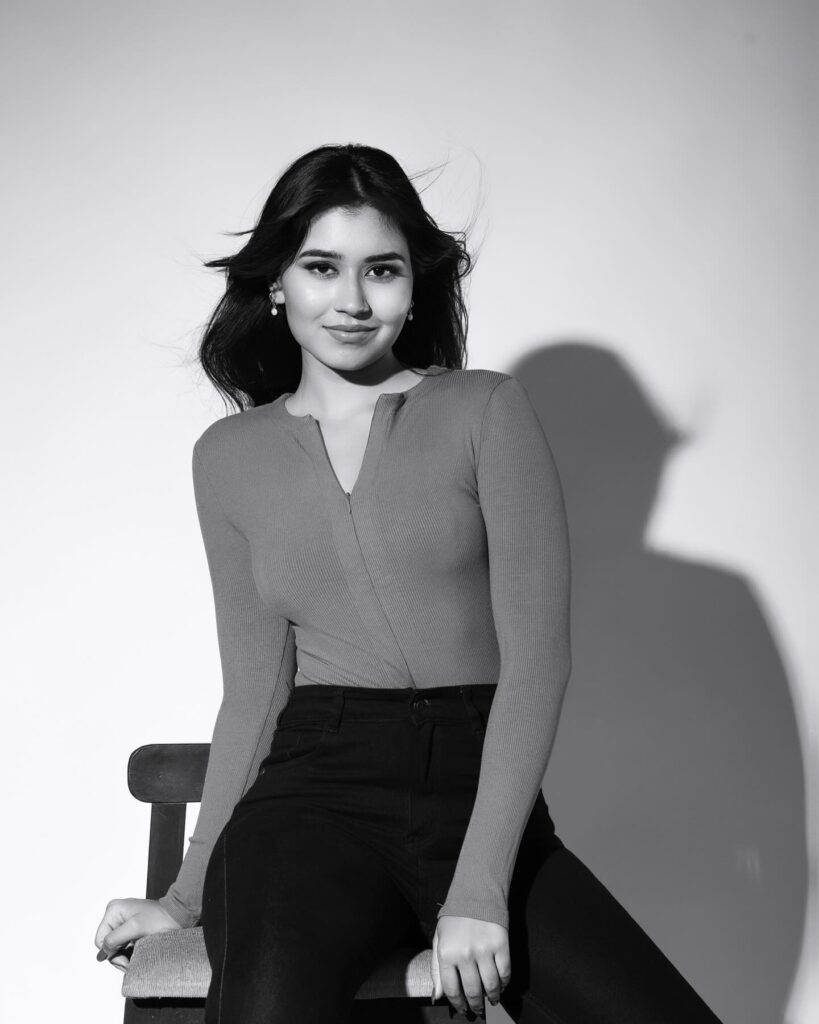 Akanksha Choudhary age
Akanksha Choudhary splitsvilla instagram
Akanksha Choudhary Splitsvilla date of Birth
Akanksha Choudhary followers before Splitsvilla
Akanksha Choudhary Splitsvilla family
Akanksha Choudhary Splitsvilla 16
Akanksha Choudhary Splitsvilla biography
Akanksha Choudhary Splitsvilla education
Akanksha Choudhary age
Akanksha Choudhary splitsvilla instagram
Akanksha Choudhary birthday
Akanksha Choudhary McKinsey
Akanksha Choudhary Miss Universe
Akanksha Choudhary husband
Akanksha Choudhary followers on instagram
Akanksha Choudhary brother
Akanksha Choudhary Splitsvilla 16 journey
Akanksha Choudhary Splitsvilla elimination episode 50
Akanksha Choudhary Splitsvilla Suzanne fight
Akanksha Choudhary Splitsvilla controversy truth
Akanksha Choudhary Splitsvilla biography and age
Akanksha Choudhary Splitsvilla boyfriend name
Akanksha Choudhary Splitsvilla Pyaar Villa contestant
Akanksha Choudhary Splitsvilla net worth 2026
Akanksha Choudhary Splitsvilla latest news
Akanksha Choudhary Splitsvilla emotional moment
Akanksha Choudhary vs Kaira Anu fight Splitsvilla
Akanksha Choudhary Splitsvilla Instagram followers
Akanksha Choudhary Splitsvilla survival story
Splitsvilla 16 Akanksha Choudhary full details
Akanksha Choudhary Splitsvilla fan favourite