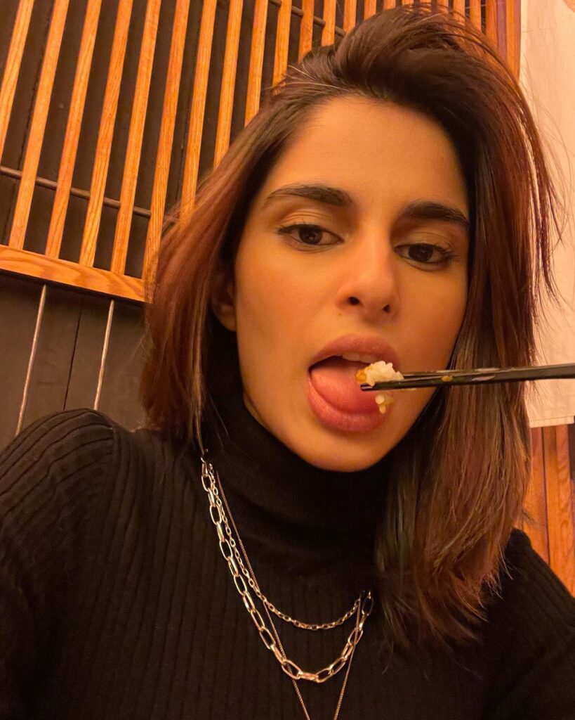 Aisha Ahmed relationships
Aisha Ahmed Uday Oberoi
Aisha Ahmed Instagram
Aisha Ahmed net worth
Aisha Ahmed parents
Rukhsar Rehman
Aisha Ahmed song
Rukhsar Rehman husband
Aisha Ahmed biography
Aisha Ahmed age
Aisha Ahmed height
Aisha Ahmed boyfriend
Aisha Ahmed family
Aisha Ahmed mother
Aisha Ahmed movies and web series
Aisha Ahmed Adulting
Aisha Ahmed Minus One
Aisha Ahmed Single Papa
Aisha Ahmed net worth
Aisha Ahmed OTT shows
Aisha Ahmed lifestyle
Aisha Ahmed education
Aisha Ahmed Tum Bin 2
Aisha Ahmed Instagram
Aisha Ahmed career
Aisha Ahmed photos
Aisha Ahmed wiki
Aisha Ahmed latest news