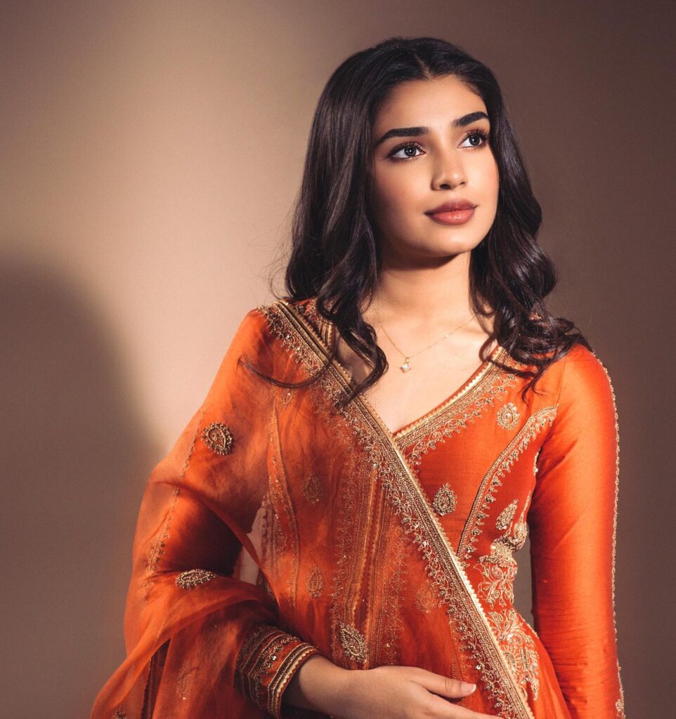 Krithi Shetty husband
Krithi Shetty Date of Birth
Krithi Shetty instagram
Krithi Shetty Weight in kg
Krithi Shetty Height Weight
Krithi Shetty first movie
Krithi Shetty age and date of Birth
Krithi Shetty first movie age
Krithi Shetty biography
Krithi Shetty instagram
Krithi Shetty marriage
Krithi Shetty movies
Krithi Shetty Songs
Krithi Shetty saree
Krithi Shetty age
Krithi Shetty husband
Krithi Shetty LIK Movie
Krithi Shetty LIK Movie OTT release date
Krithi Shetty LIK Movie ending explained
Love Insurance Kompany review
Krithi Shetty LIK Movie X review
Krithi Shetty new movie 2026
Pradeep Ranganathan LIK Movie details
LIK movie story explained
Love Insurance Kompany box office collection
Krithi Shetty biography and movies
Krithi Shetty age, height and boyfriend
Krithi Shetty upcoming movies list
LIK movie where to watch
Love Insurance Kompany OTT platform
Krithi Shetty Dheema character explained