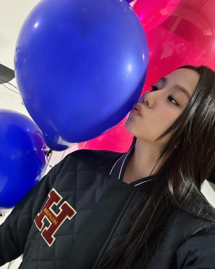 BLACKPINK Jisoo
JISOO X
Kim Jisoo
JISOO HANA
Jisoo Dior
Jisoo Miss Korea
Jisoo io
JISOO EYES CLOSED
Ahn Bo hyun
Jisoo and Ahn Bo-hyun relationship
Is Jisoo in a relationship with Hae-in
Jisoo relationship 2026
Jisoo, Ahn Bo Hyun
Jisoo Ex boyfriends
Seo In-guk and Jisoo relationship
Jisoo and Ahn Bo-hyun relationship confirmed
jisoo relationship
blackpink jisoo boyfriend
did jisoo date son heung min
jisoo and son heung min relationship
boyfriend on demand jisoo
jisoo new k drama 2026
blackpink jisoo dating rumours
seo in guk and jisoo drama
jisoo boyfriend on demand cast
son heung min jisoo rumours
jisoo latest news
blackpink jisoo drama list
jisoo movies and tv shows
boyfriend on demand netflix
jisoo relationship rumours explained