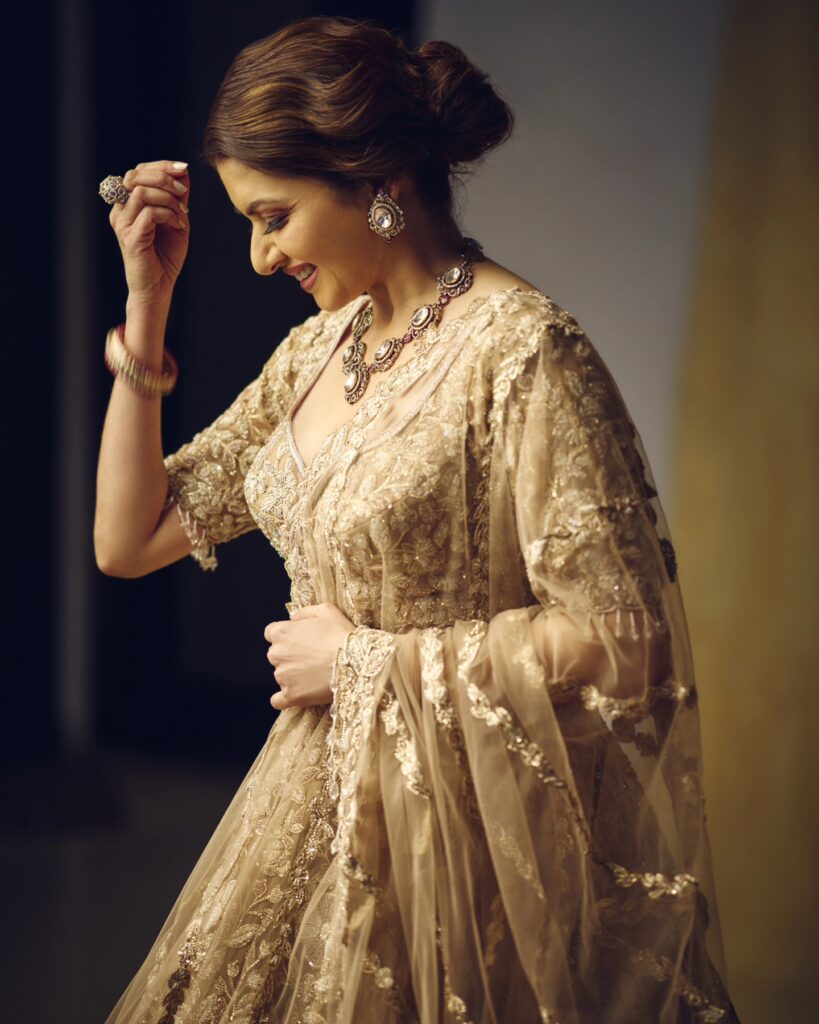 Bhagyashree first movie
Bhagyashree movies
Bhagyashree husband
Bhagyashree son
Bhagyashree age
Bhagyashree family
Bhagyashree photo
Bhagyashree net worth
Bhagyashree age
Bhagyashree husband Himalaya Dassani
Bhagyashree children name
Bhagyashree biography and family
Bhagyashree Maine Pyar Kiya role
why Bhagyashree left acting
Bhagyashree comeback movies
Bhagyashree net worth 2025
Bhagyashree paid more than Salman Khan
Bhagyashree interview motherhood
Bhagyashree son Abhimanyu Dassani
Bhagyashree daughter Avantika Dassani
Bhagyashree latest news
Bhagyashree Raja Shivaji role
Bhagyashree full life story