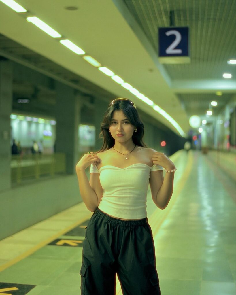 Akanksha Choudhary age
Akanksha Choudhary splitsvilla instagram
Akanksha Choudhary Splitsvilla date of Birth
Akanksha Choudhary followers before Splitsvilla
Akanksha Choudhary Splitsvilla family
Akanksha Choudhary Splitsvilla 16
Akanksha Choudhary Splitsvilla biography
Akanksha Choudhary Splitsvilla education
Akanksha Choudhary age
Akanksha Choudhary splitsvilla instagram
Akanksha Choudhary birthday
Akanksha Choudhary McKinsey
Akanksha Choudhary Miss Universe
Akanksha Choudhary husband
Akanksha Choudhary followers on instagram
Akanksha Choudhary brother
Akanksha Choudhary Splitsvilla 16 journey
Akanksha Choudhary Splitsvilla elimination episode 50
Akanksha Choudhary Splitsvilla Suzanne fight
Akanksha Choudhary Splitsvilla controversy truth
Akanksha Choudhary Splitsvilla biography and age
Akanksha Choudhary Splitsvilla boyfriend name
Akanksha Choudhary Splitsvilla Pyaar Villa contestant
Akanksha Choudhary Splitsvilla net worth 2026
Akanksha Choudhary Splitsvilla latest news
Akanksha Choudhary Splitsvilla emotional moment
Akanksha Choudhary vs Kaira Anu fight Splitsvilla
Akanksha Choudhary Splitsvilla Instagram followers
Akanksha Choudhary Splitsvilla survival story
Splitsvilla 16 Akanksha Choudhary full details
Akanksha Choudhary Splitsvilla fan favourite