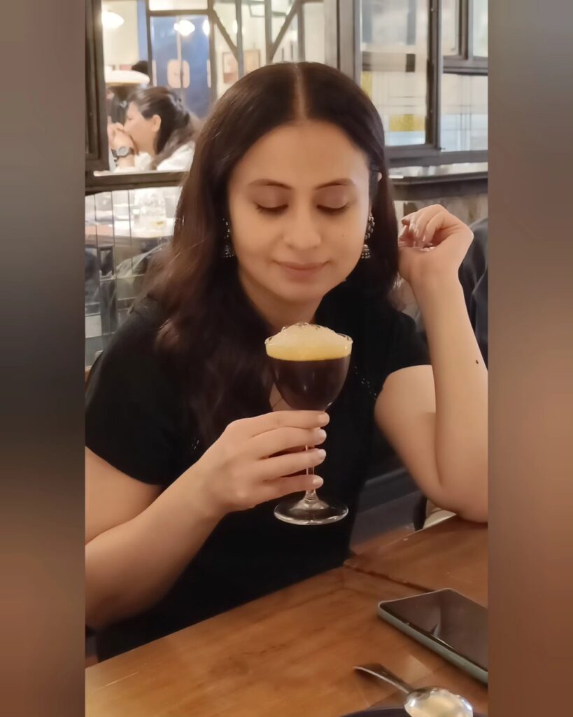 Rasika Dugal Web Series names
Rasika Dugal age
Rasika Dugal husband
Rasika Dugal new web series
Rasika Dugal Netflix series
Rasika Dugal children
Rasika dugal movies and tv shows 2025
Rasika Dugal Latest
Rasika Dugal Kartavya trailer launch
Rasika Dugal Saif Ali Khan praise
Rasika Dugal Kartavya Netflix release date
Rasika Dugal biography age height husband
Rasika Dugal Mirzapur Beena Tripathi role
Rasika Dugal upcoming movies 2026
Saif Ali Khan Kartavya role details
Kartavya Netflix cast and story
Rasika Dugal net worth and career
Rasika Dugal latest news today
Rasika Dugal Delhi Crime role
Rasika Dugal and Saif Ali Khan chemistry